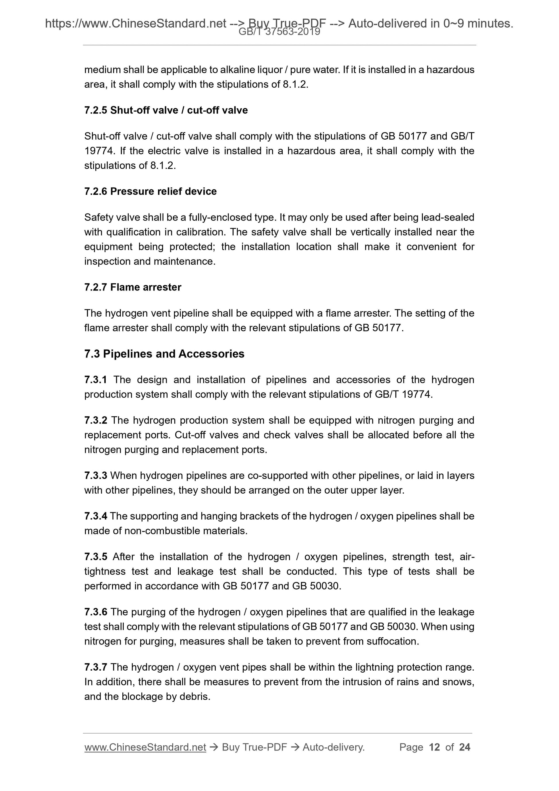 GB/T 37563-2019 Page 7