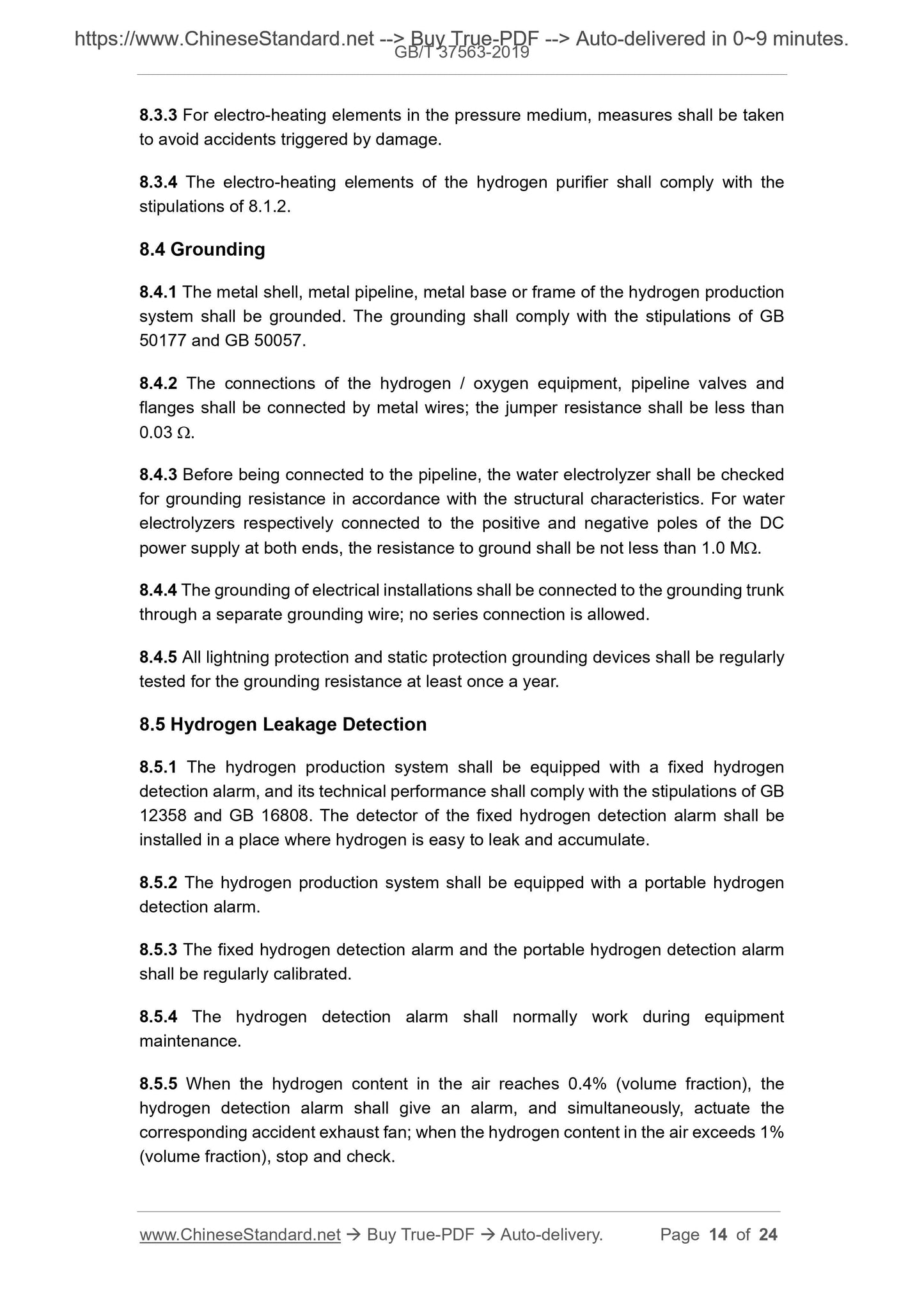 GB/T 37563-2019 Page 9