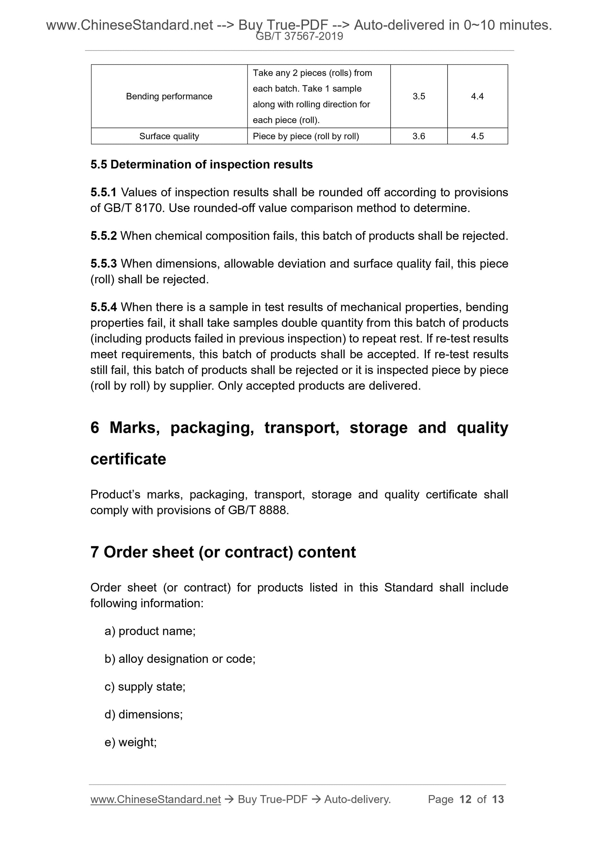 GB/T 37567-2019 Page 6