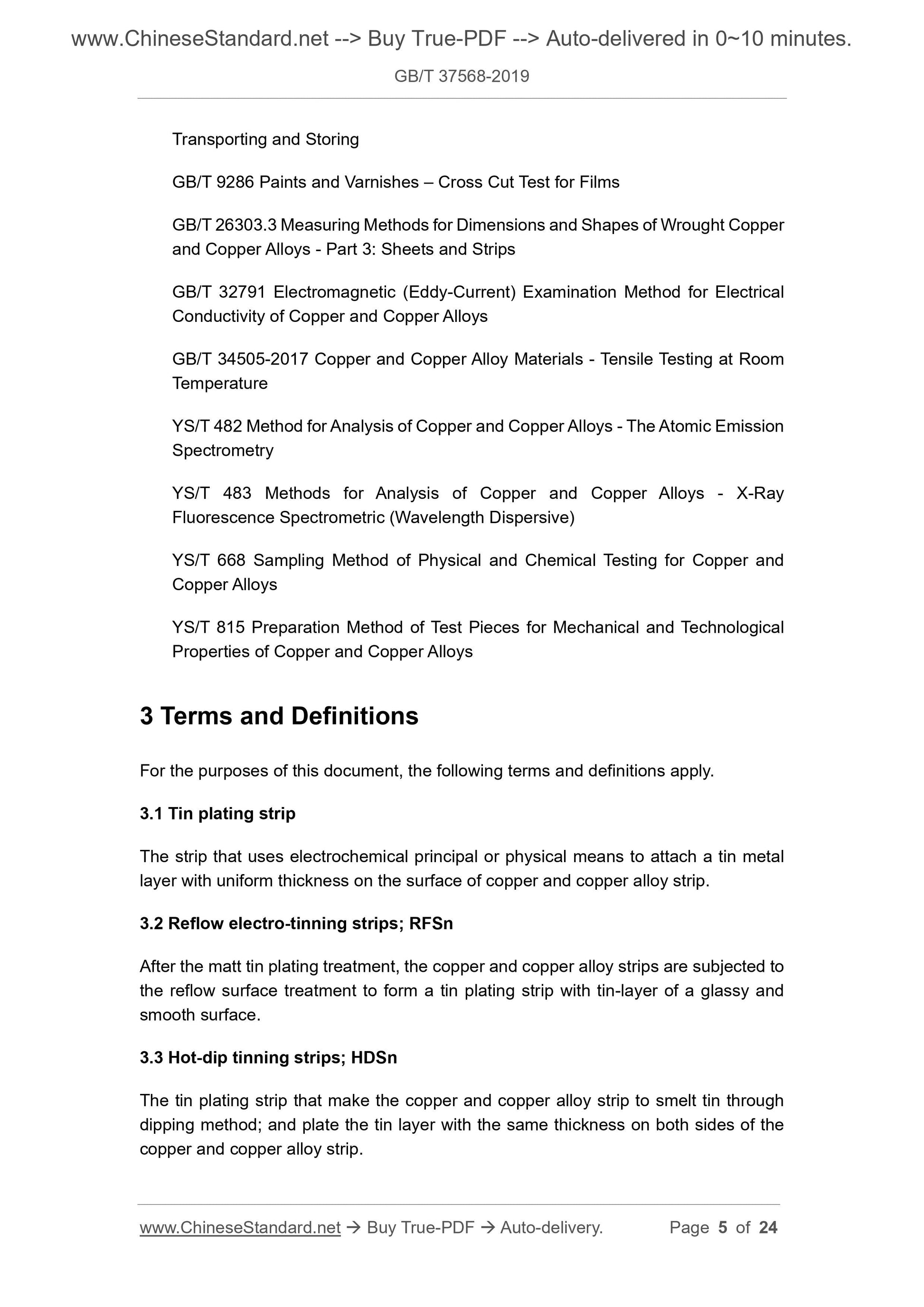 GB/T 37568-2019 Page 4