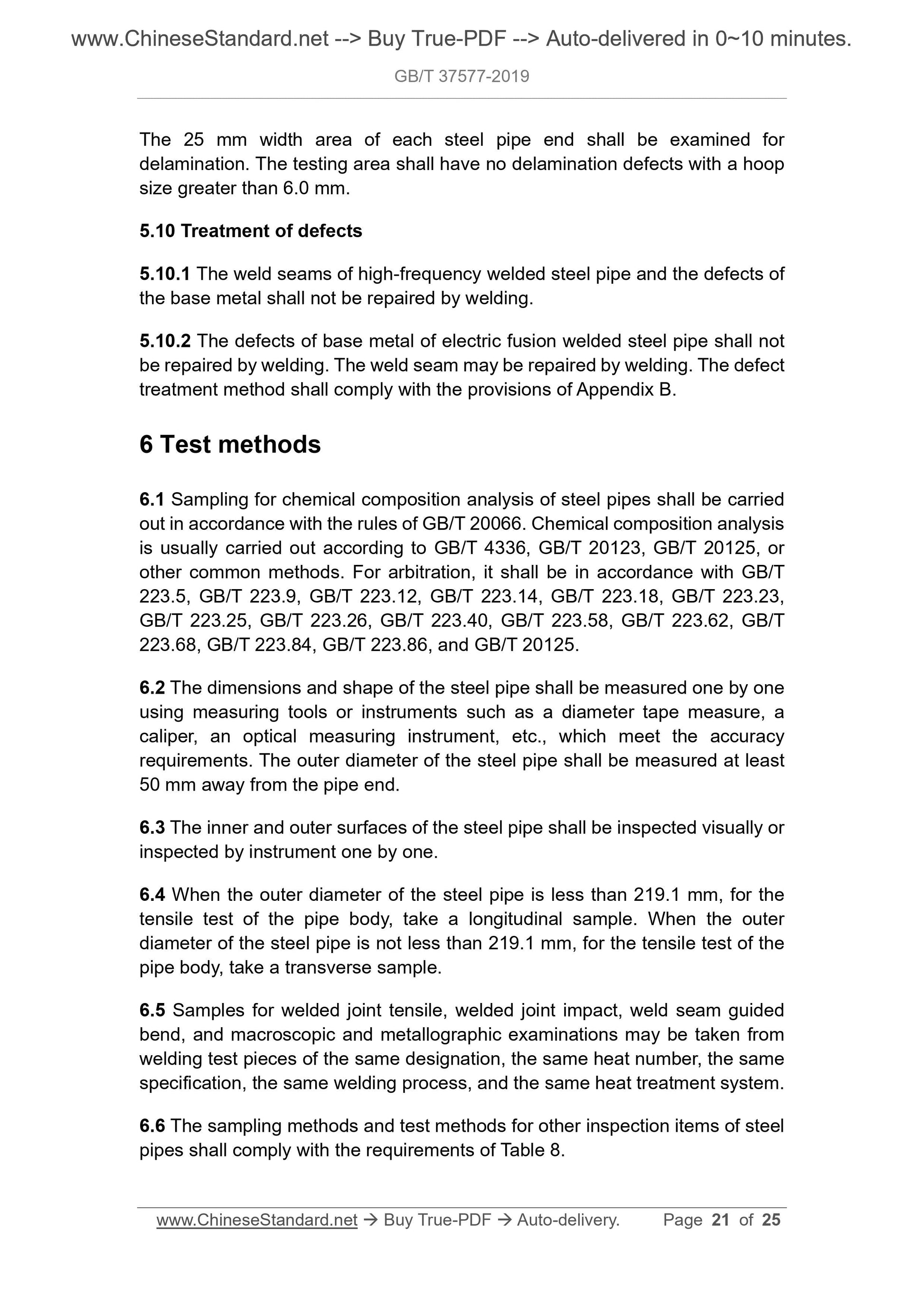 GB/T 37577-2019 Page 10