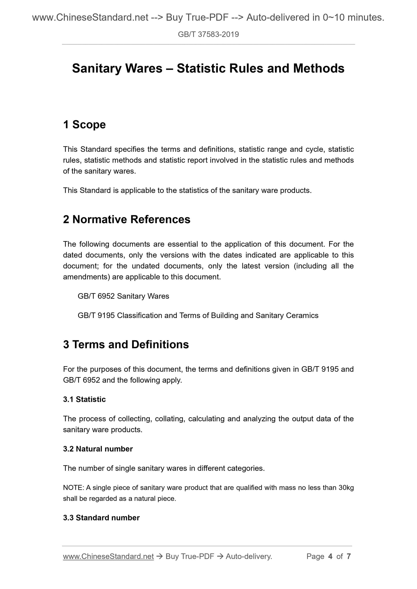 GB/T 37583-2019 Page 3