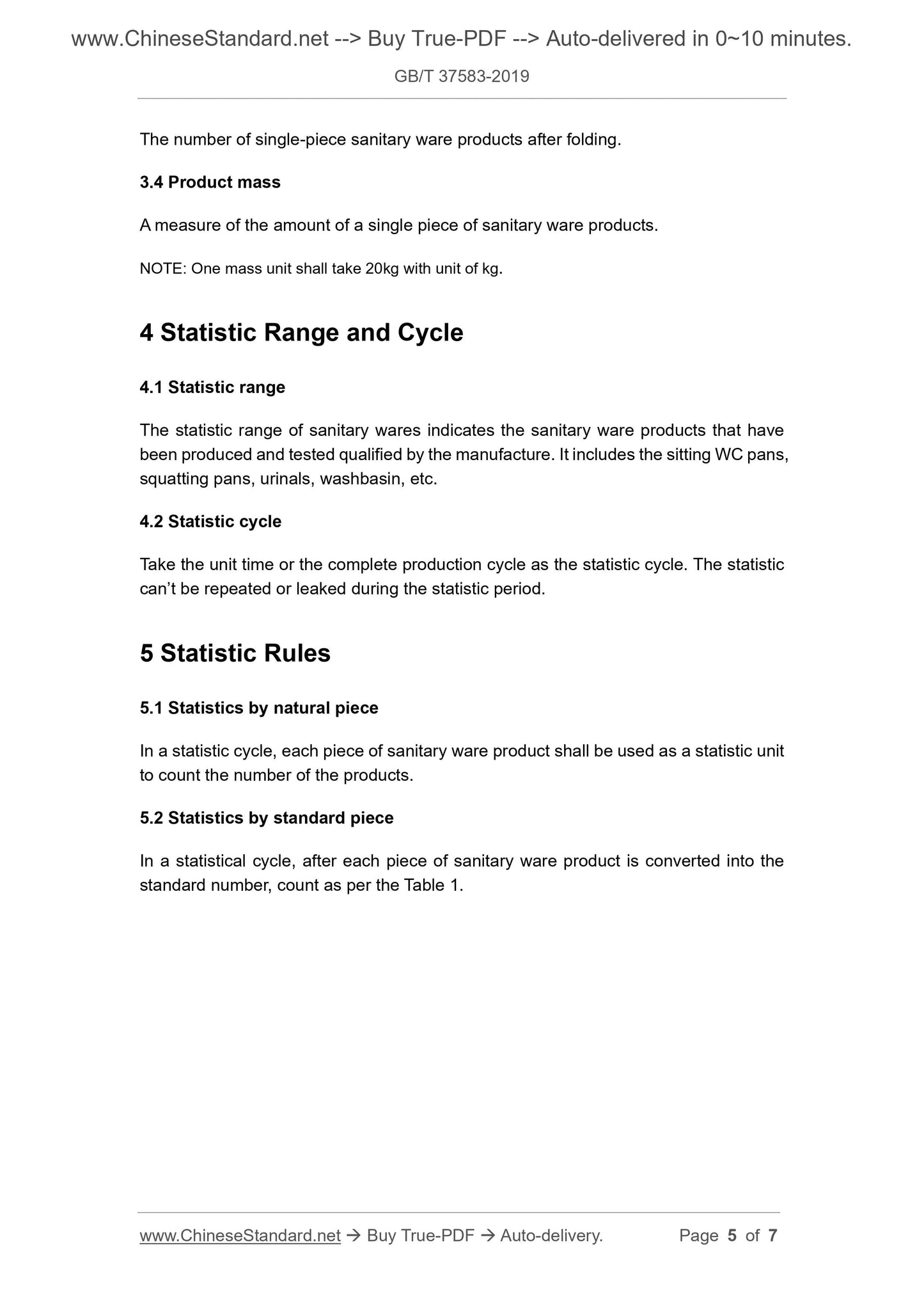 GB/T 37583-2019 Page 4