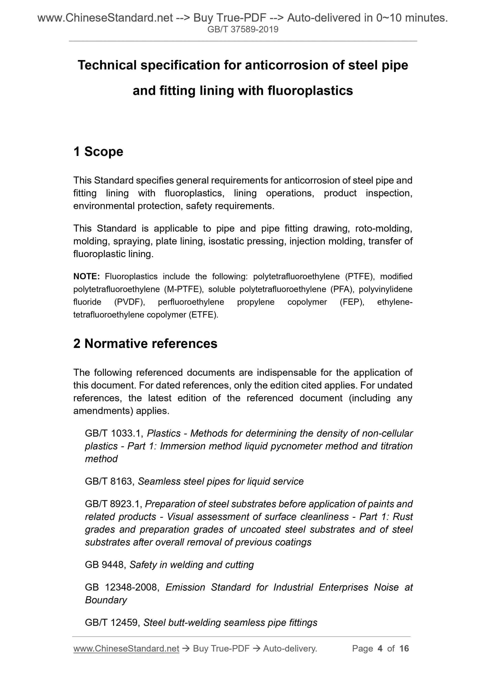 GB/T 37589-2019 Page 3