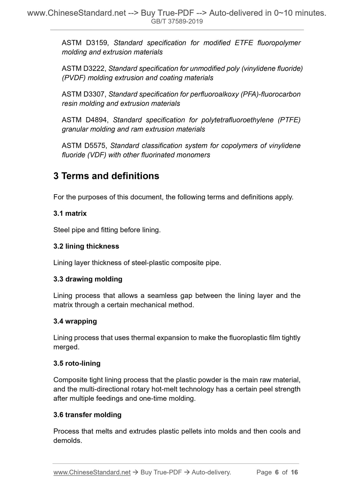 First 37589 GB/T 37589-2019 English PDF (GB/T37589-2019) – www.ChineseStandard.us ...