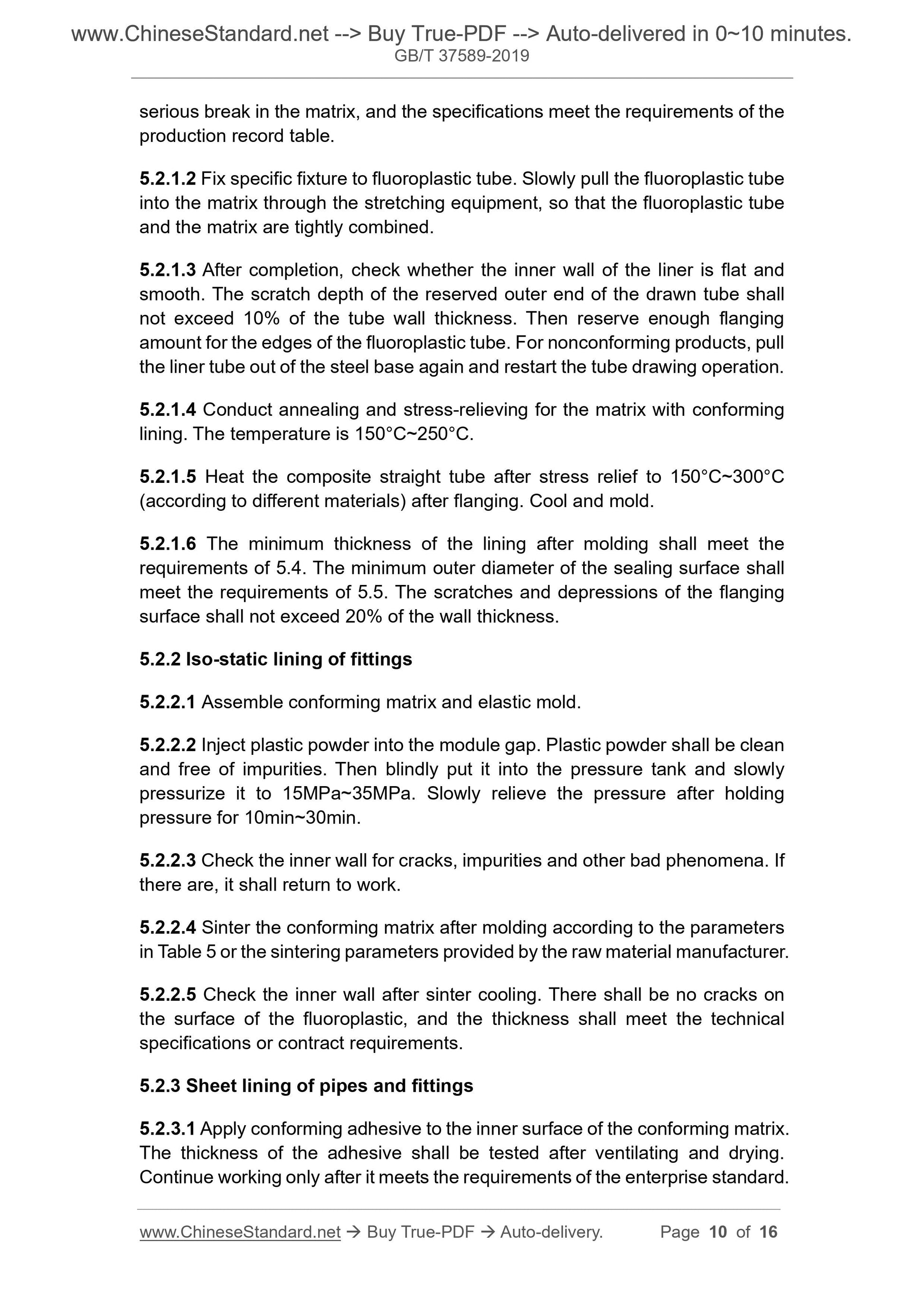 GB/T 37589-2019 Page 5