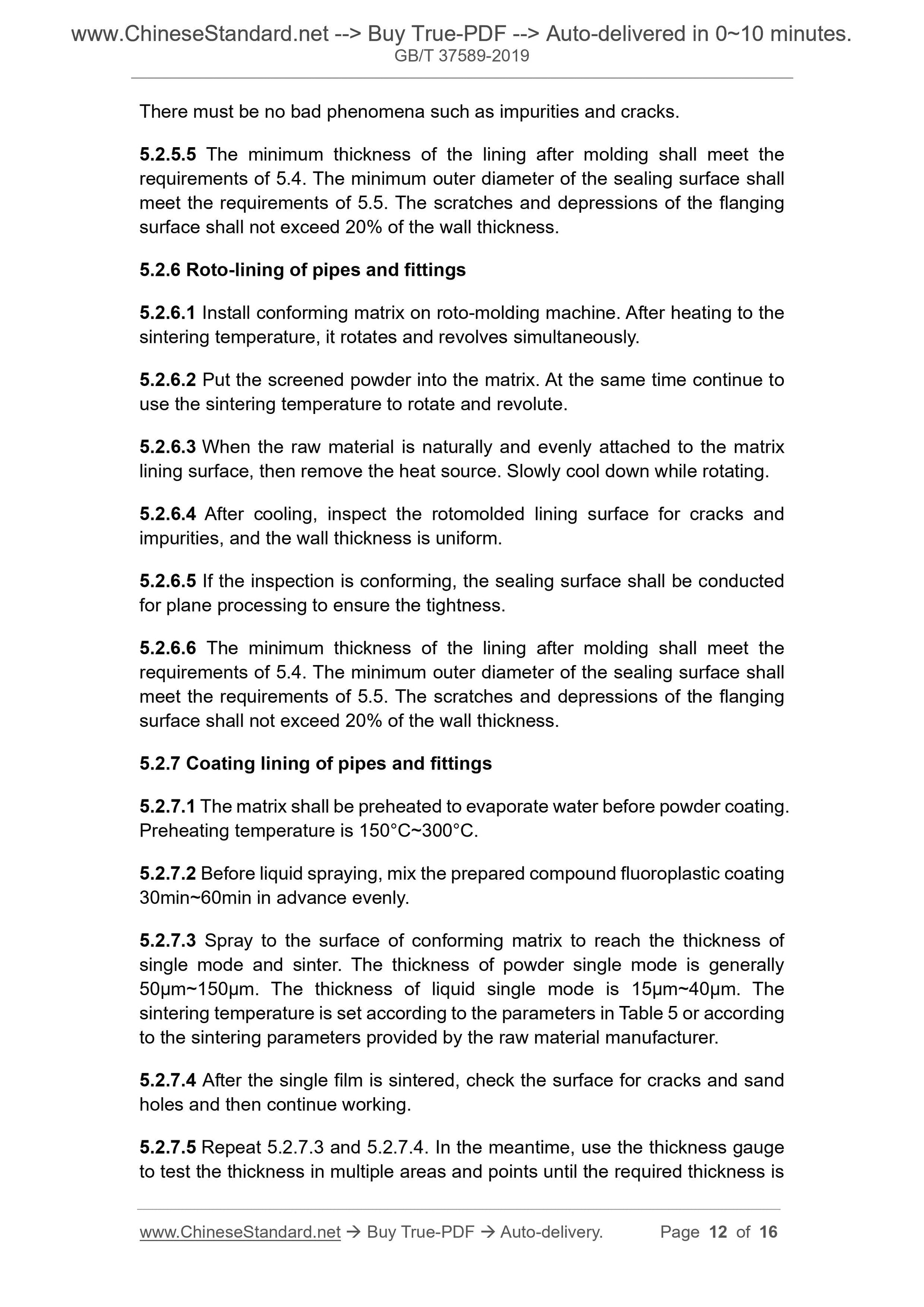 GB/T 37589-2019 Page 6
