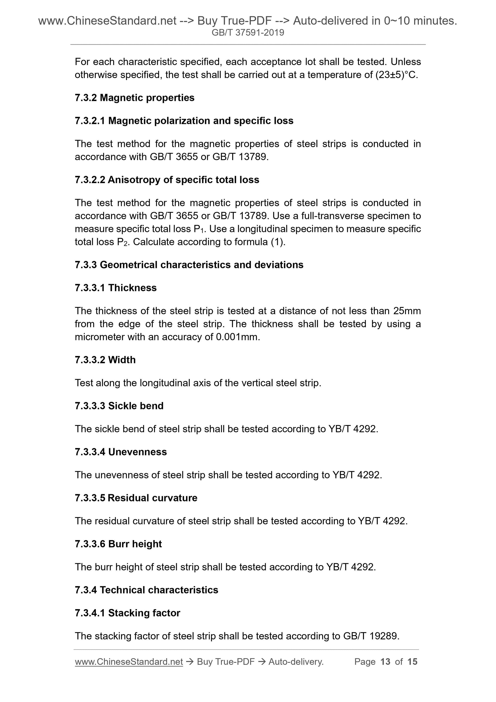 GB/T 37591-2019 Page 6