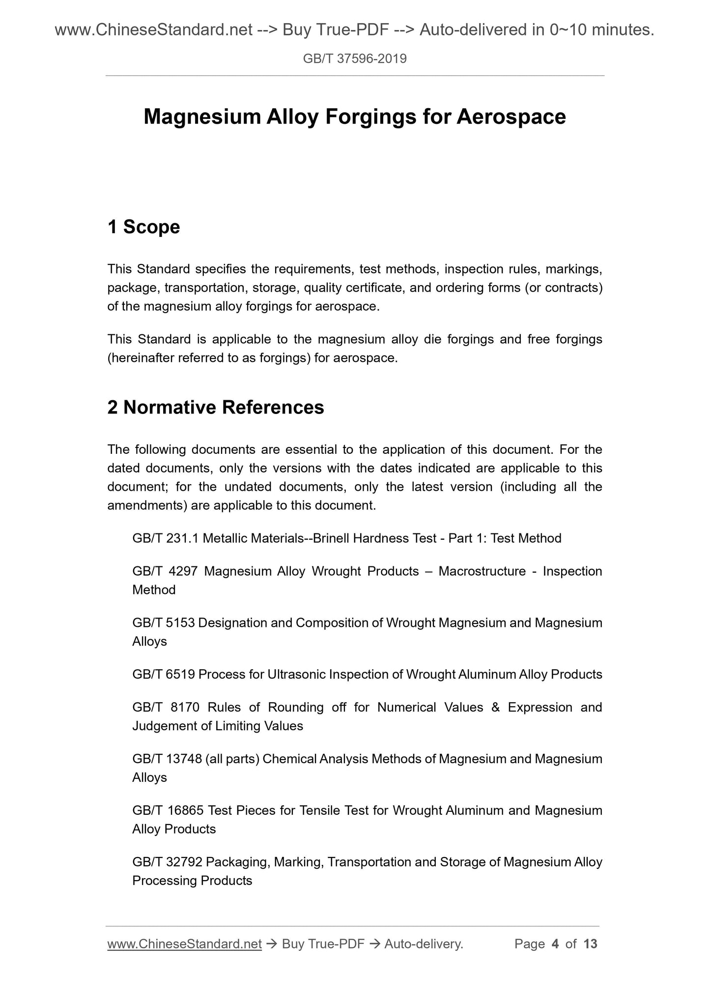 GB/T 37596-2019 Page 3