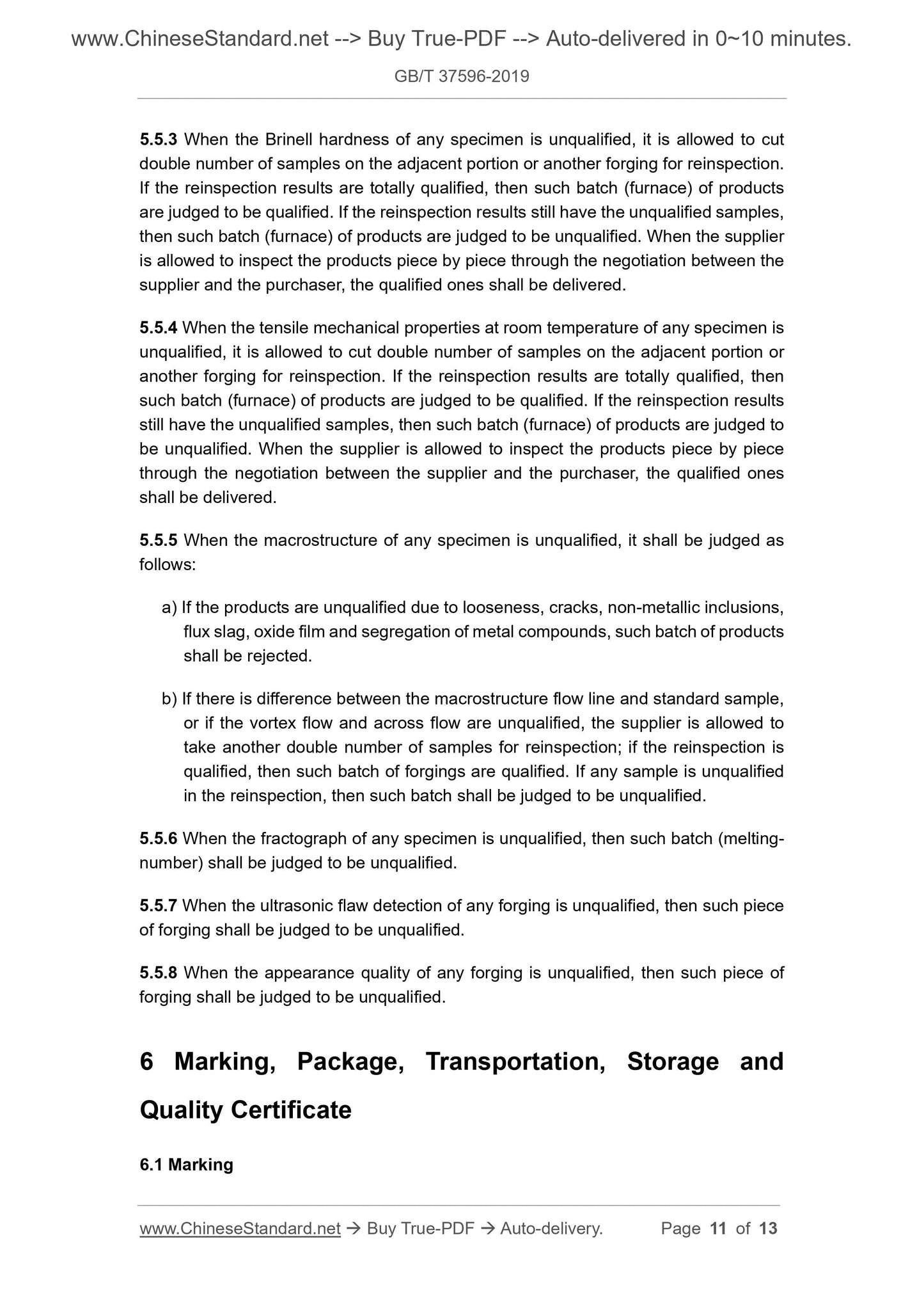 GB/T 37596-2019 Page 5
