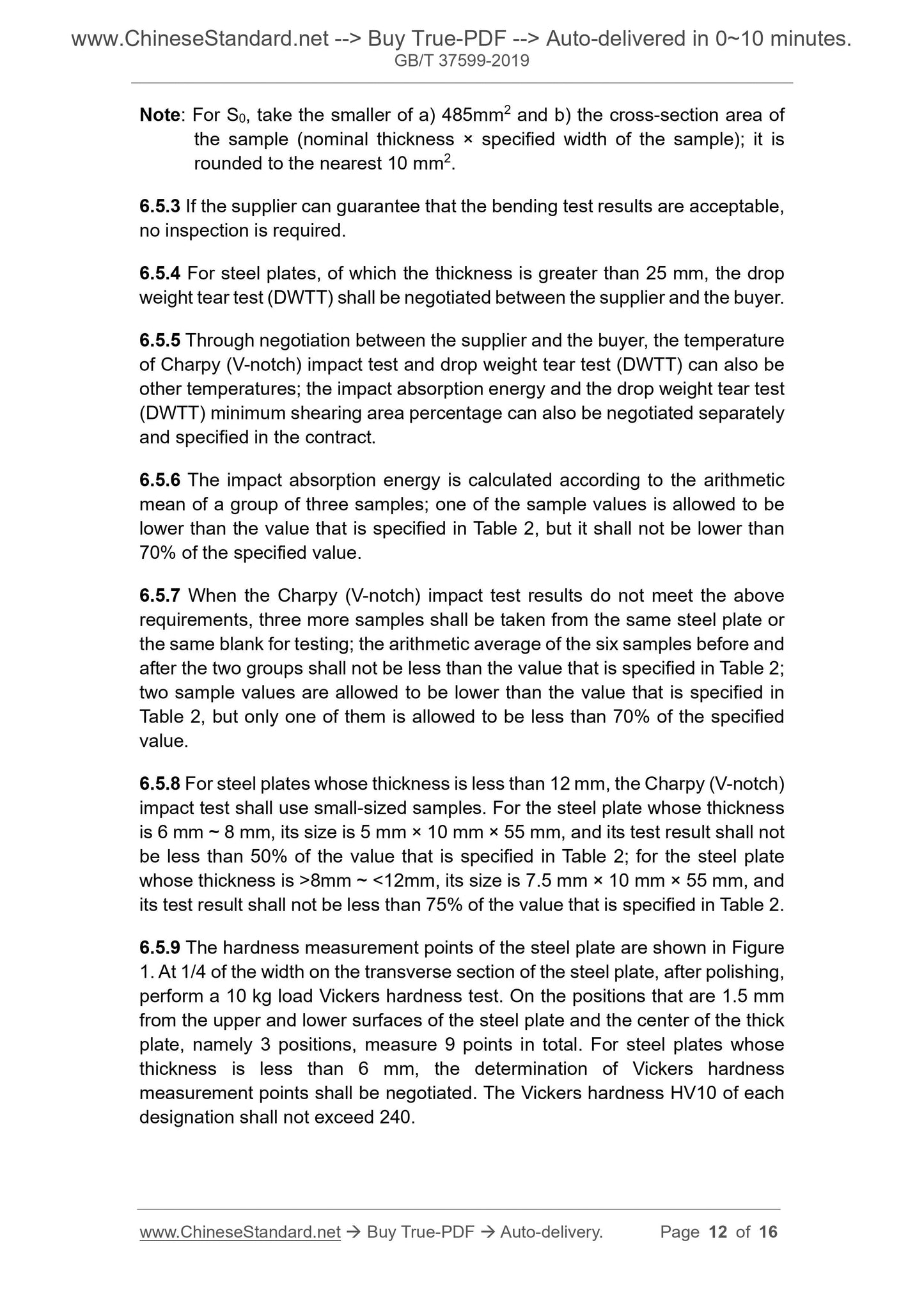 GB/T 37599-2019 Page 5
