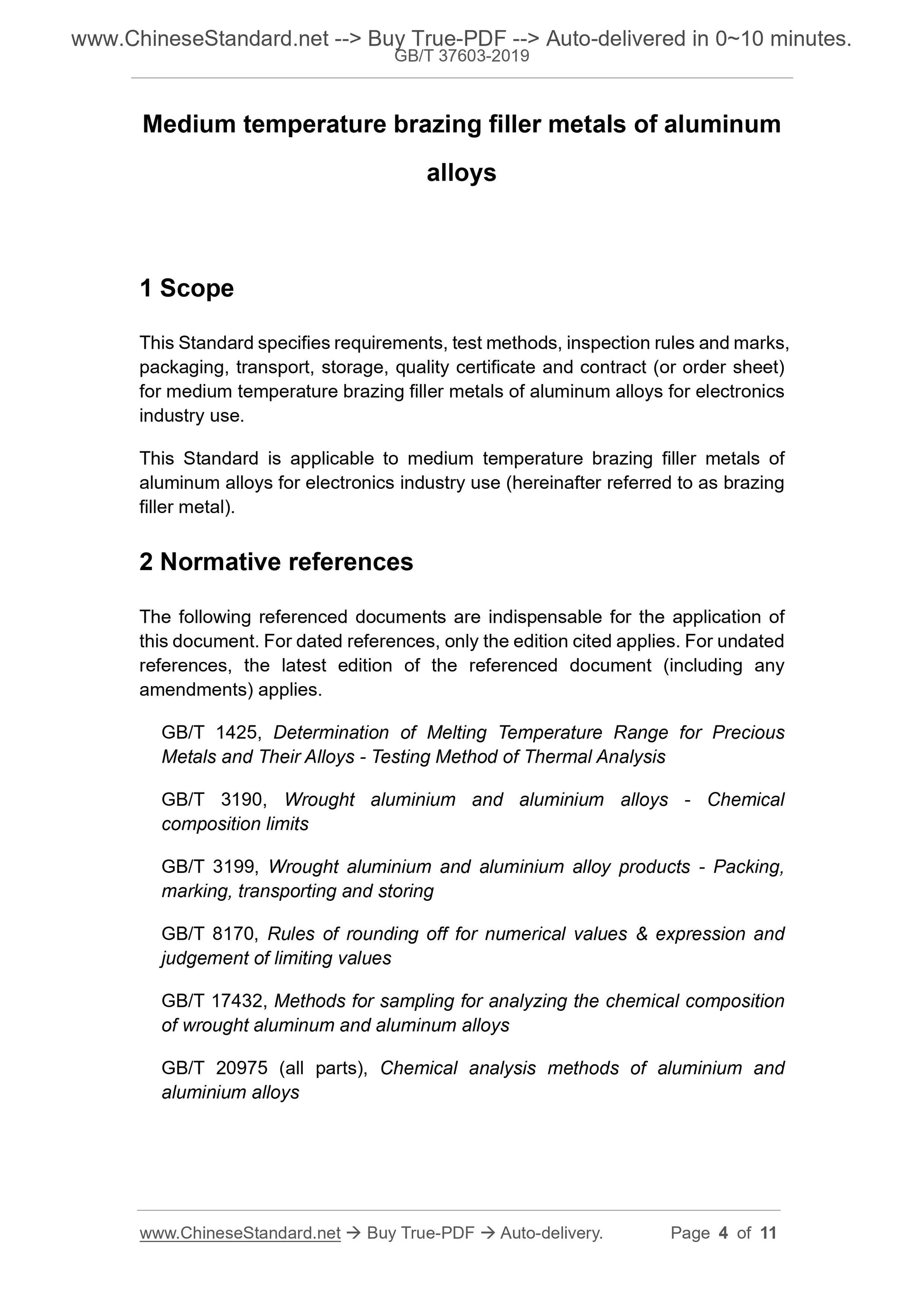 GB/T 37603-2019 Page 4