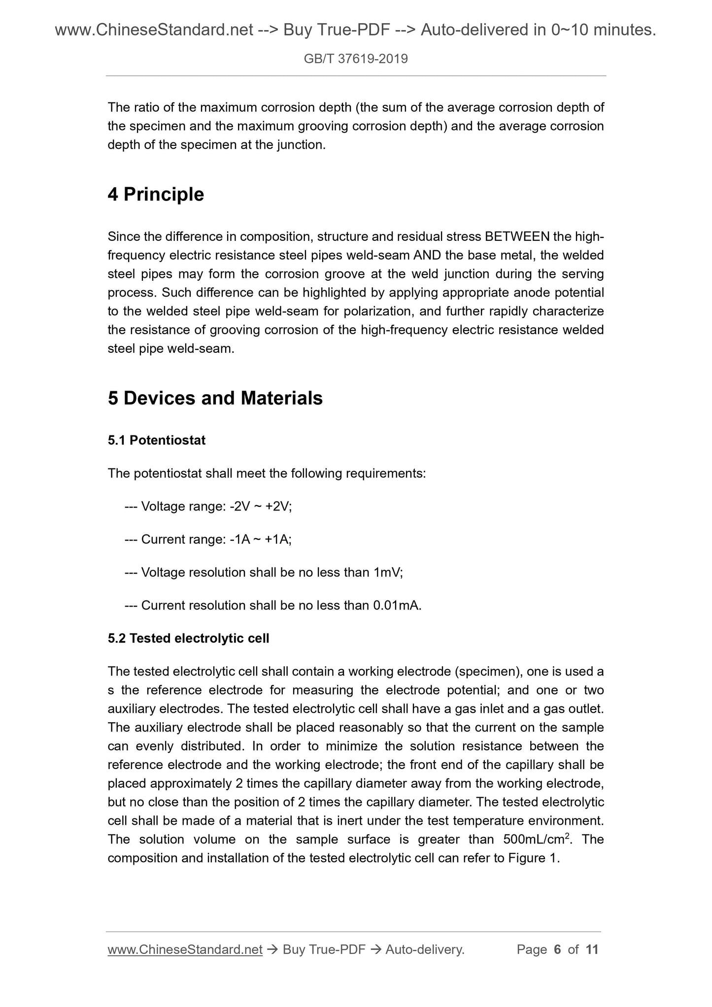 GB/T 37619-2019 Page 4
