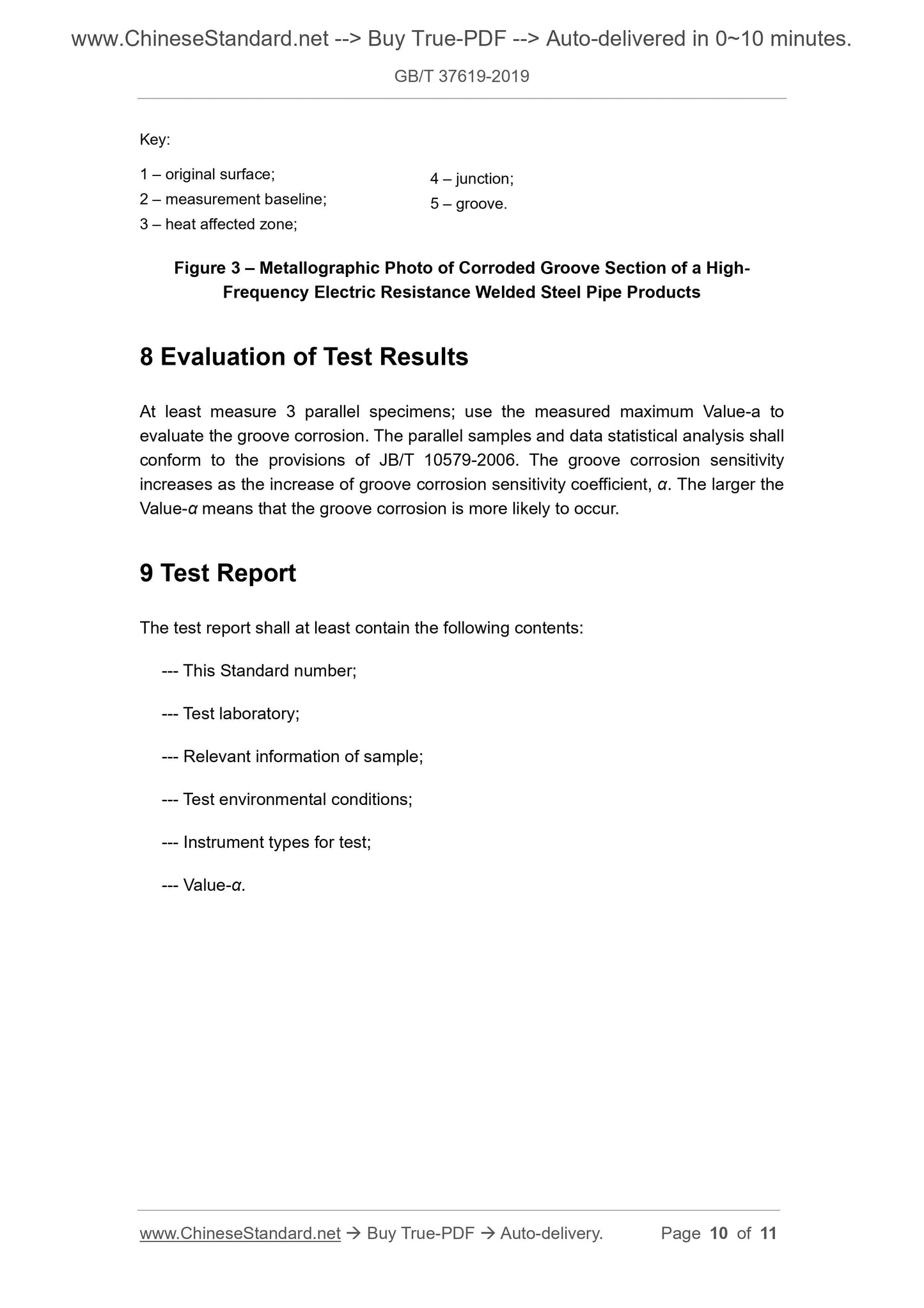 GB/T 37619-2019 Page 5