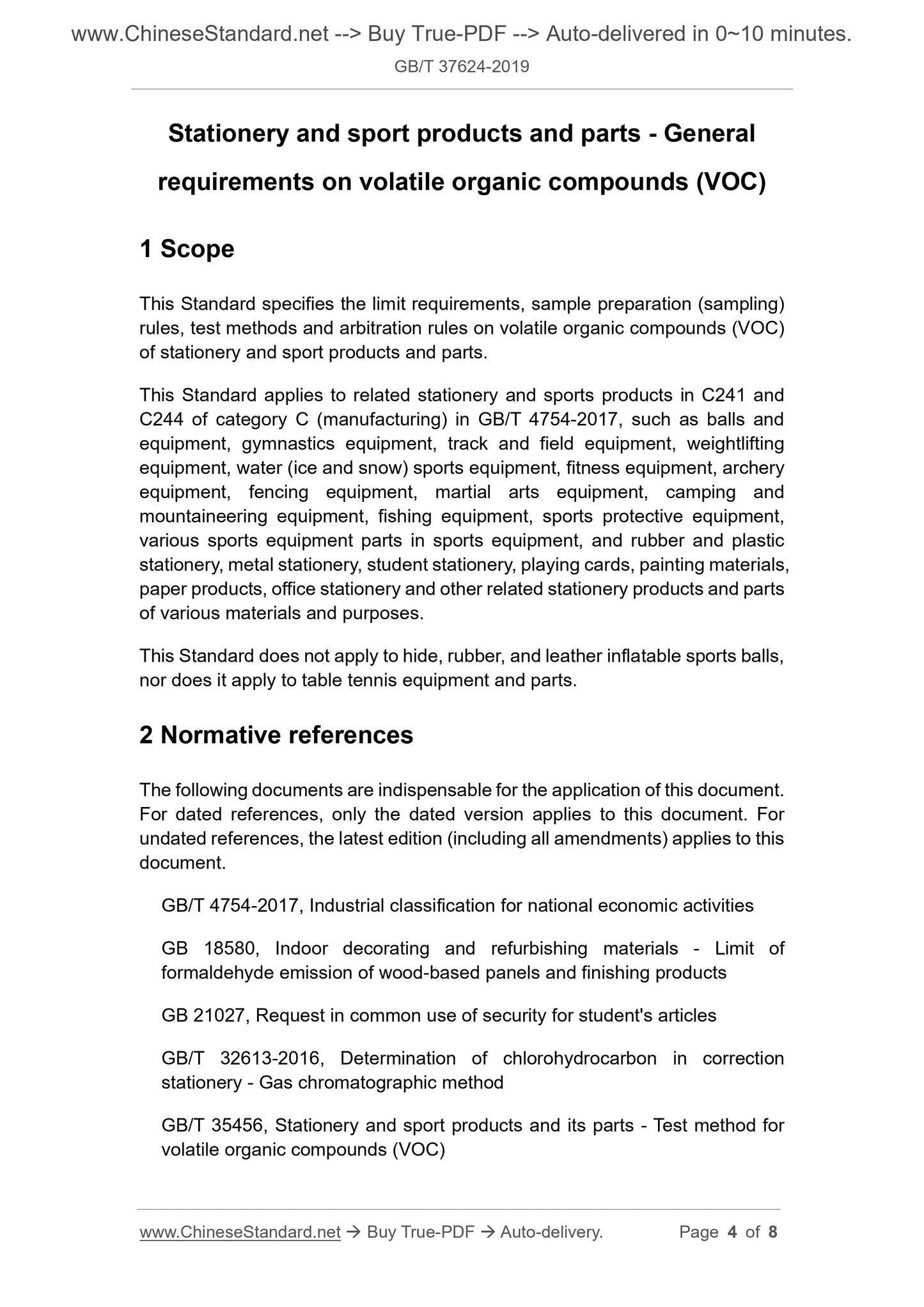GB/T 37624-2019 Page 3