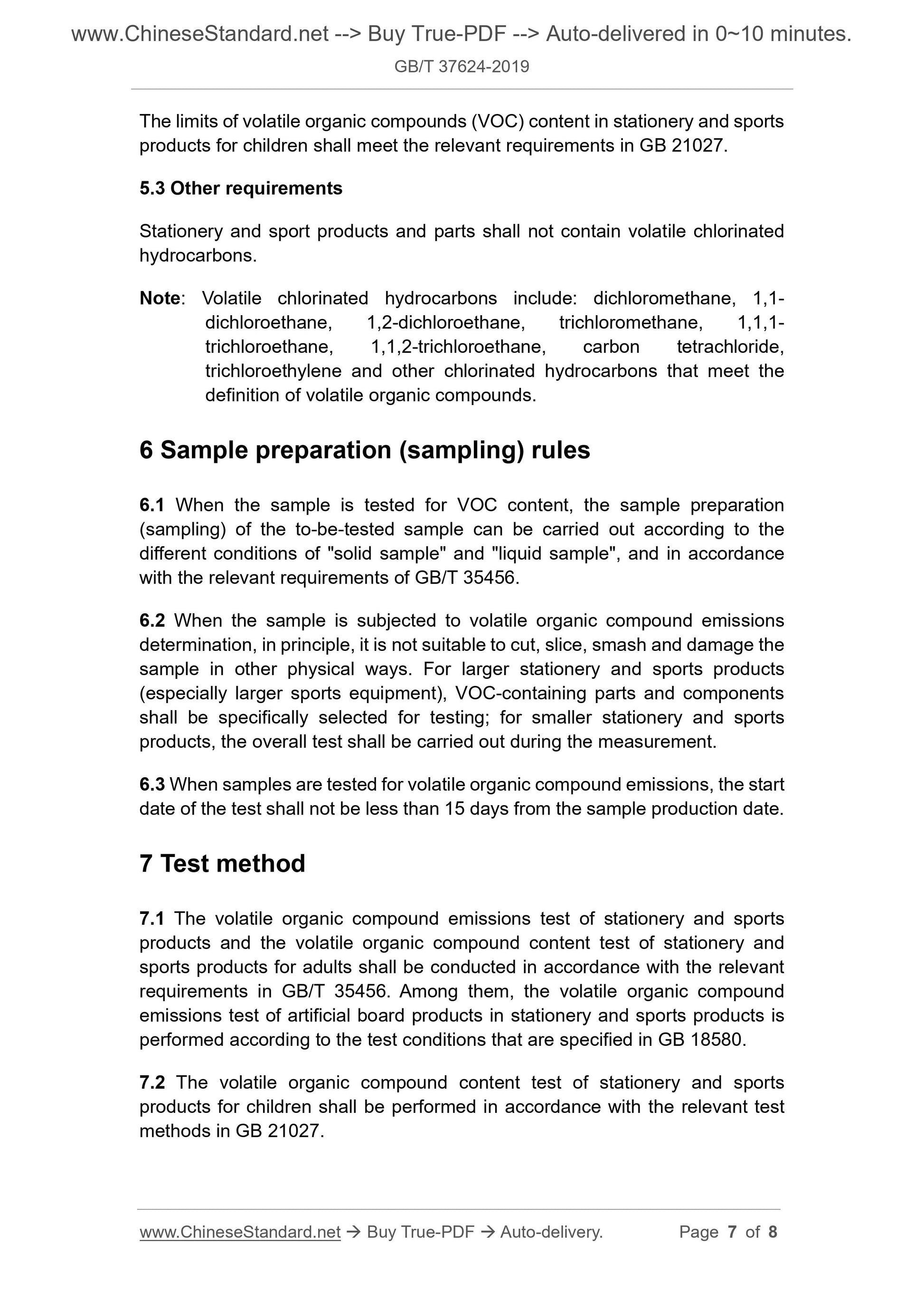GB/T 37624-2019 Page 4
