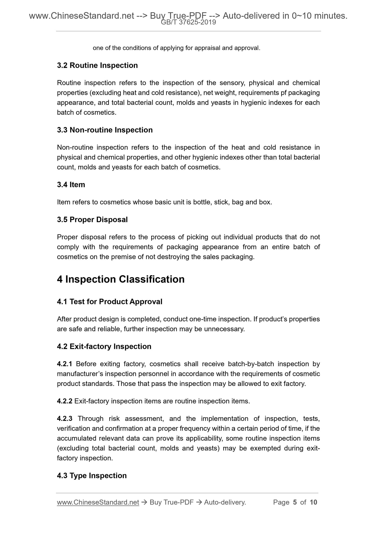 GB/T 37625-2019 Page 4
