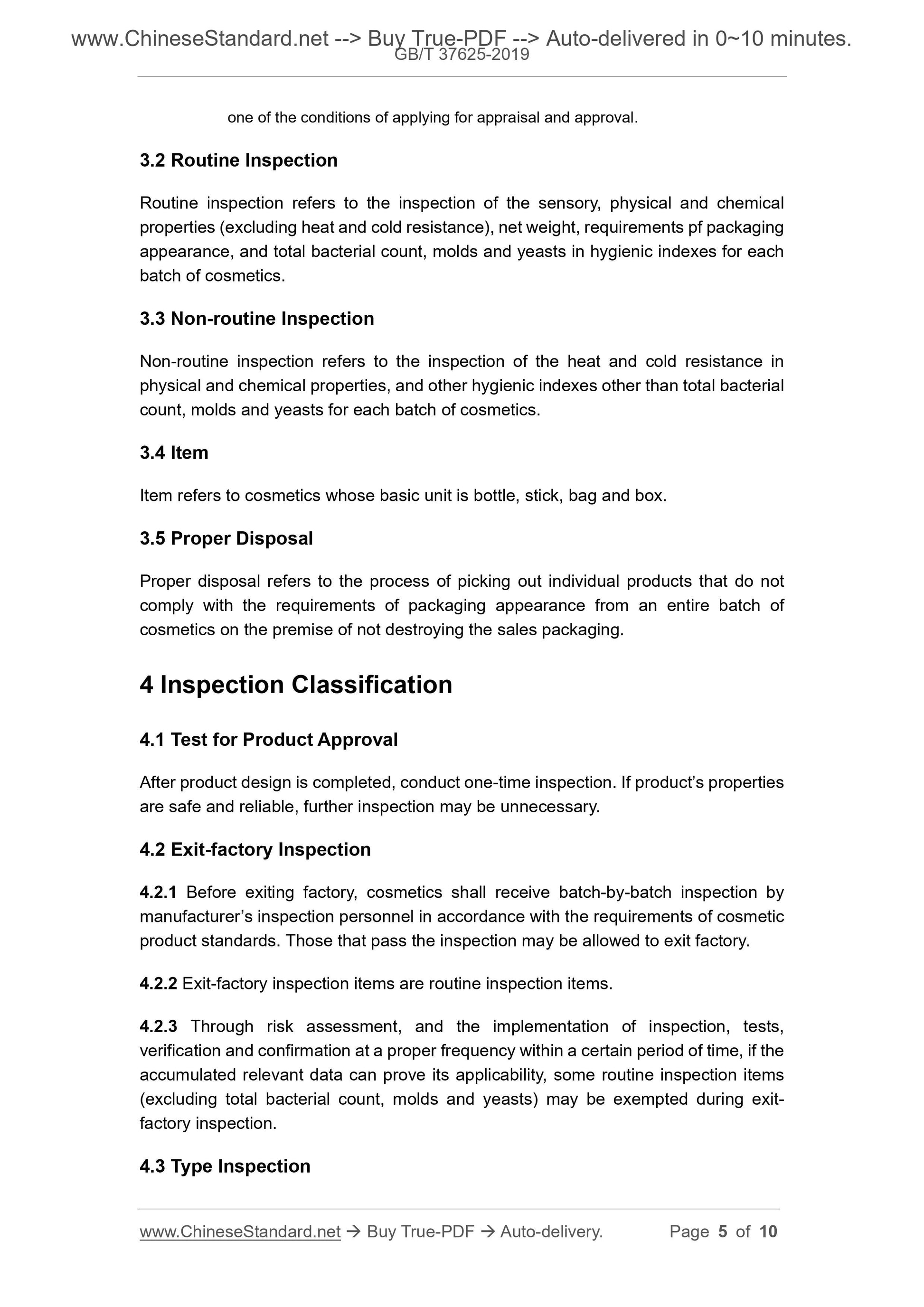 GB/T 37625-2019 Page 4