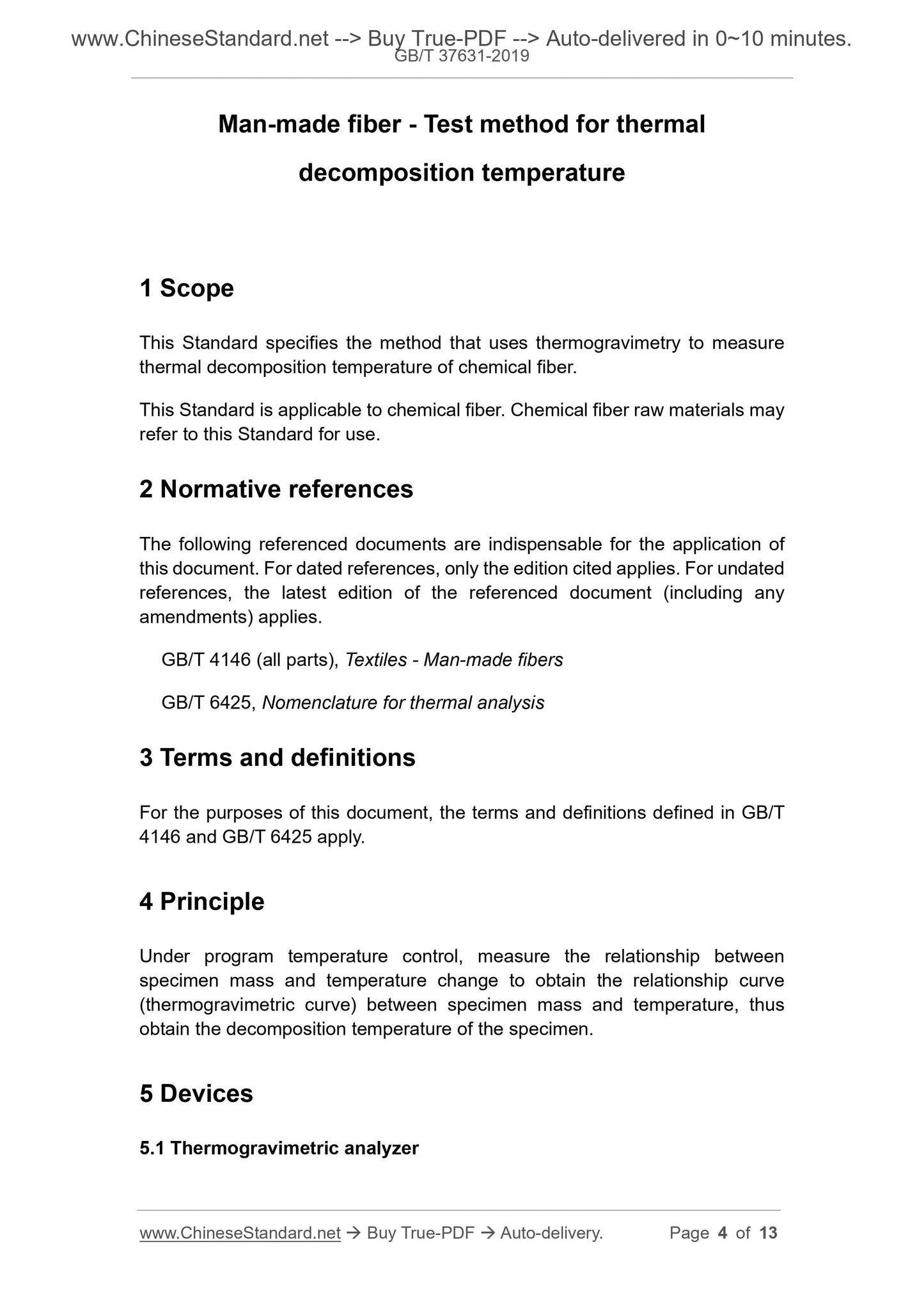 GB/T 37631-2019 Page 4