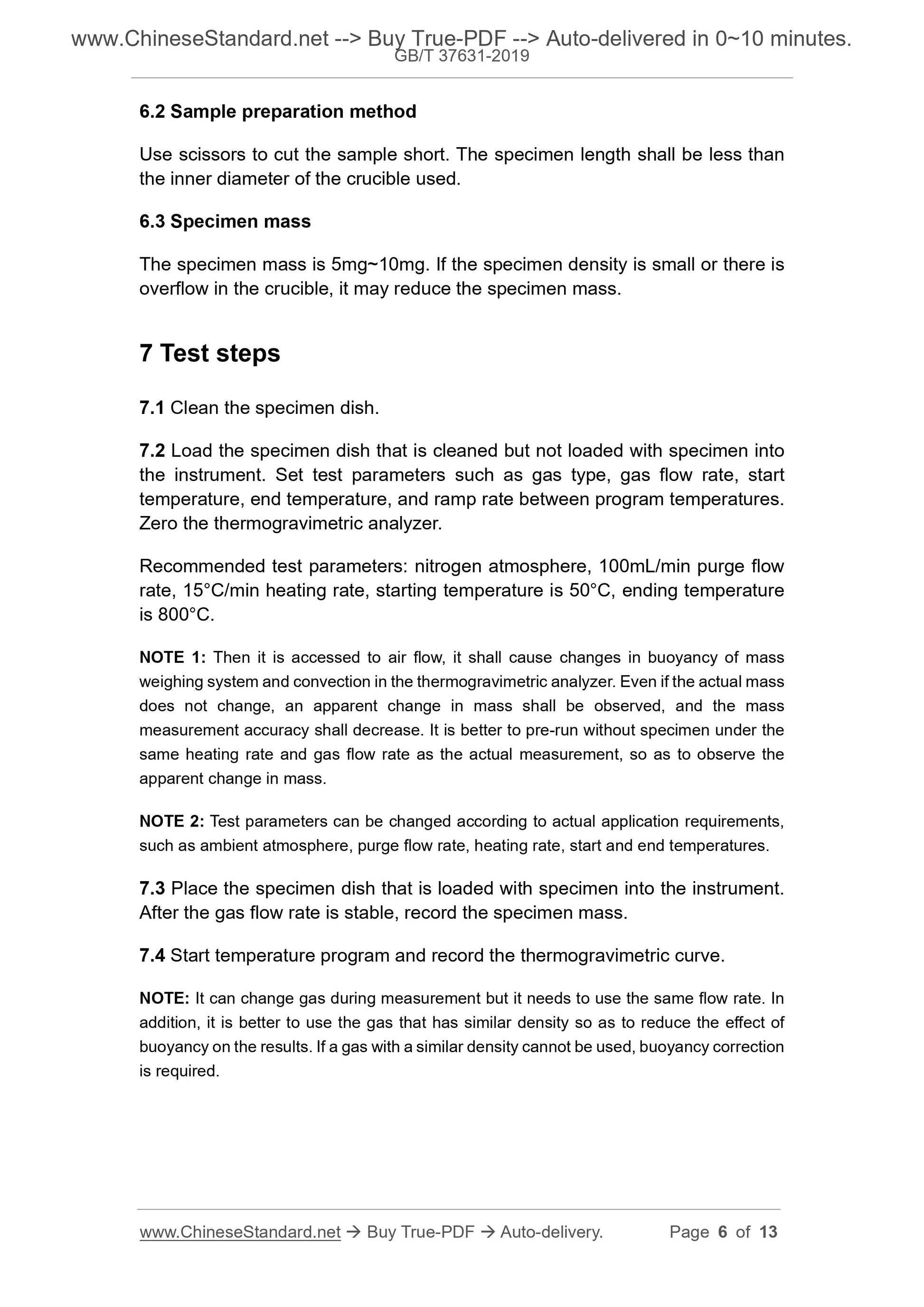 GB/T 37631-2019 Page 5
