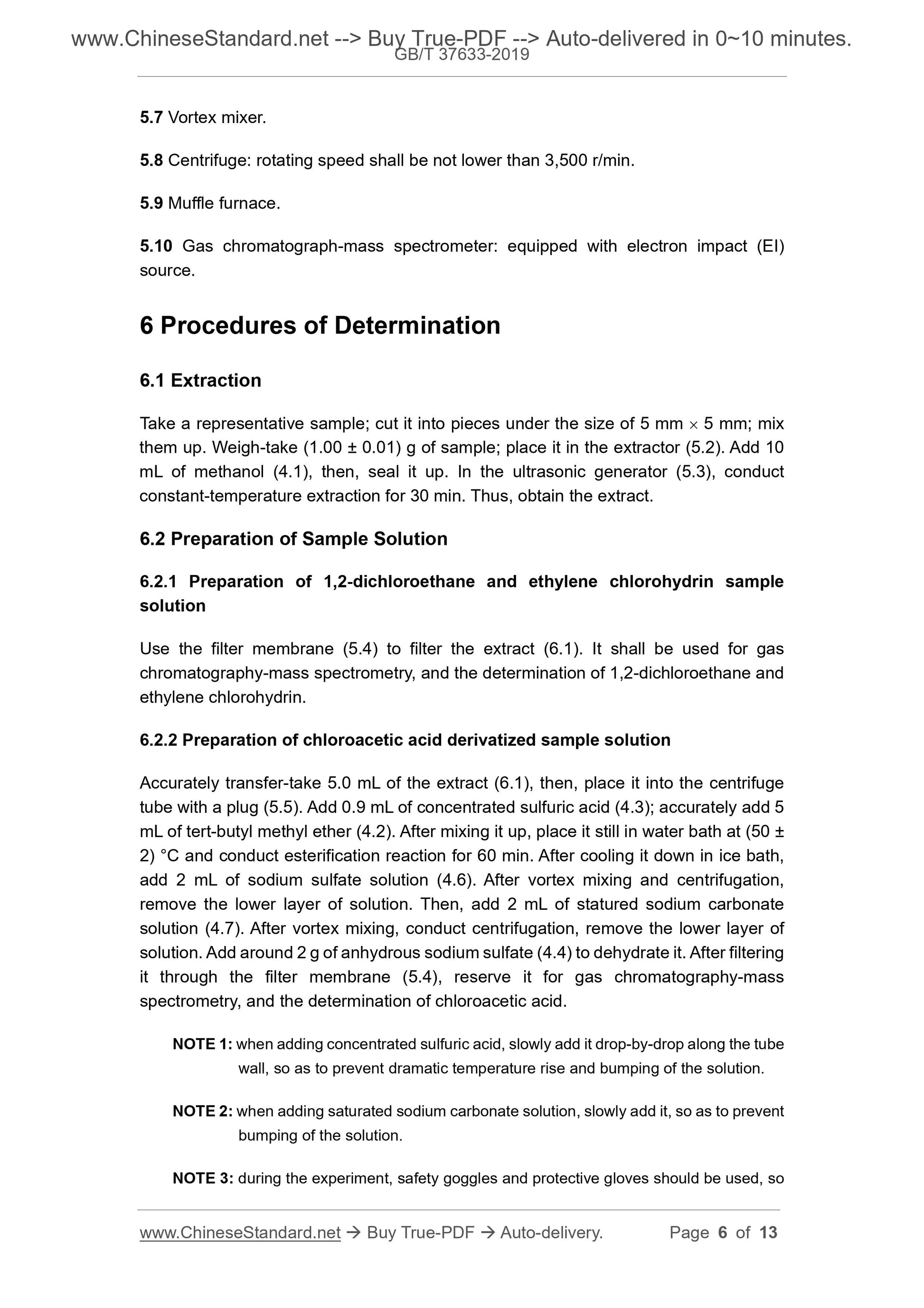 GB/T 37633-2019 Page 4
