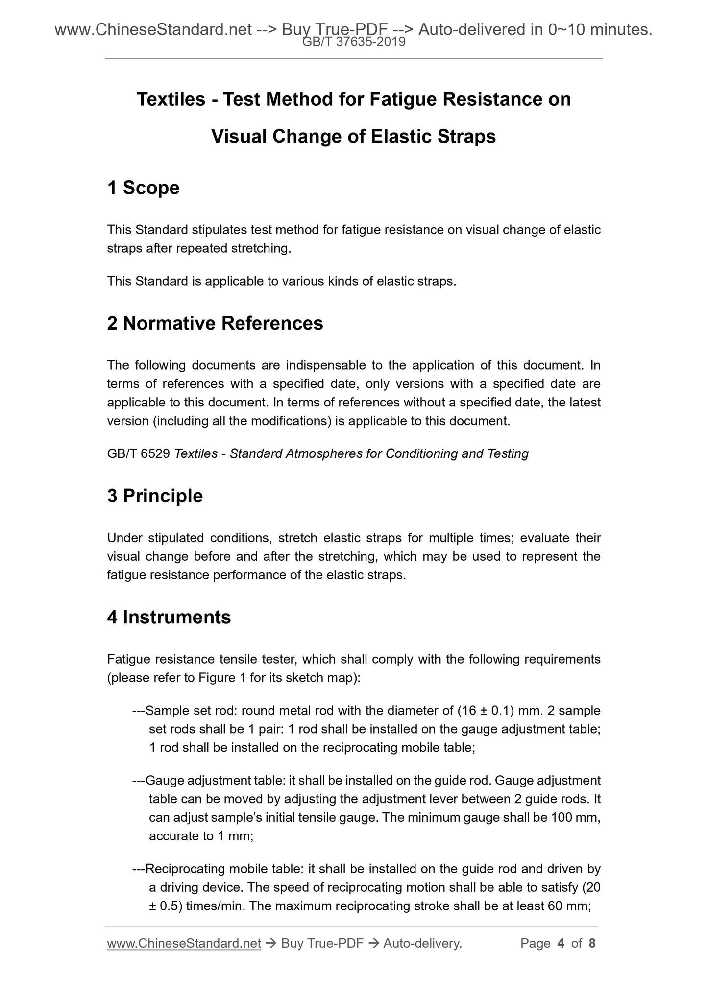 GB/T 37635-2019 Page 3