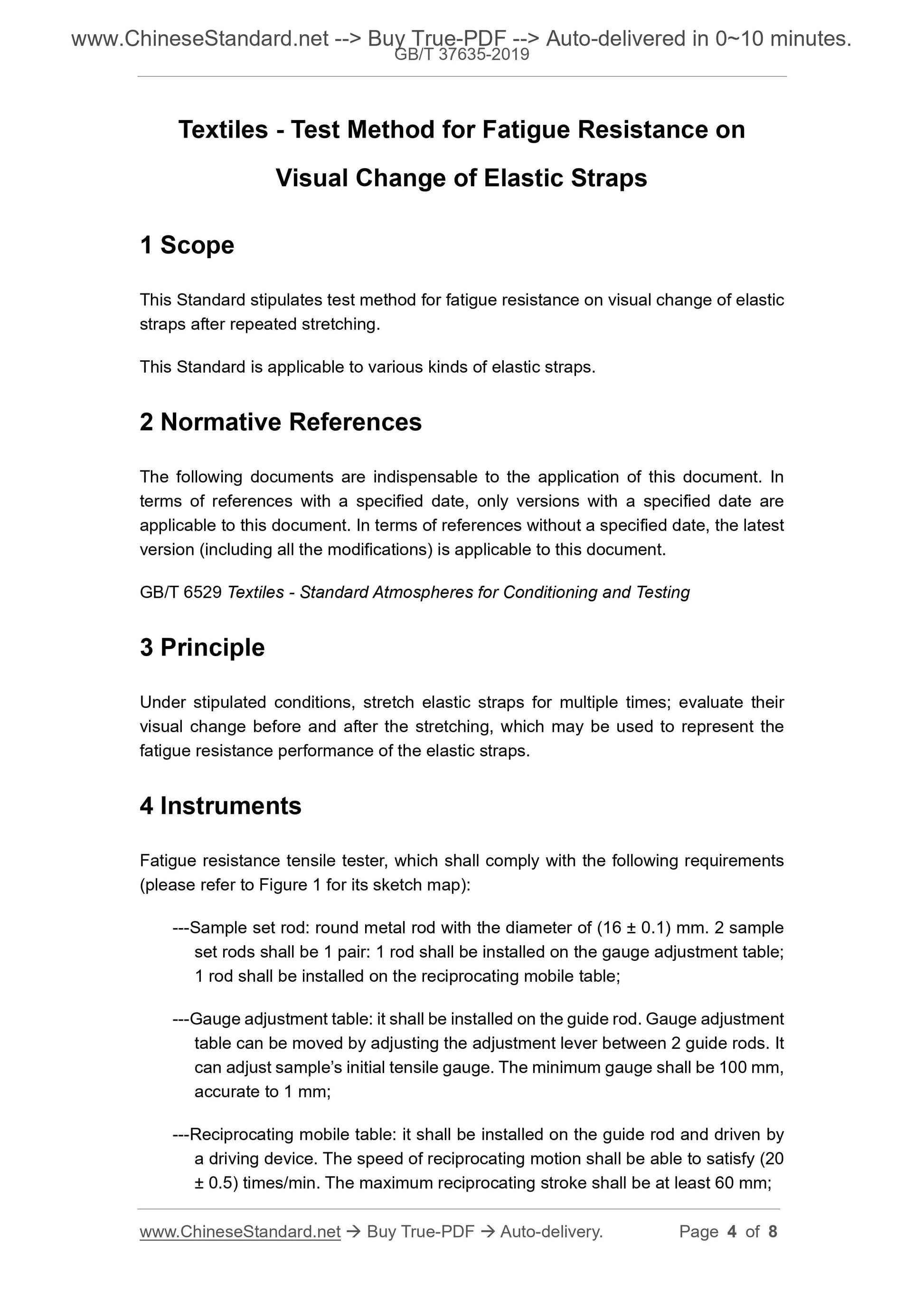 GB/T 37635-2019 Page 3