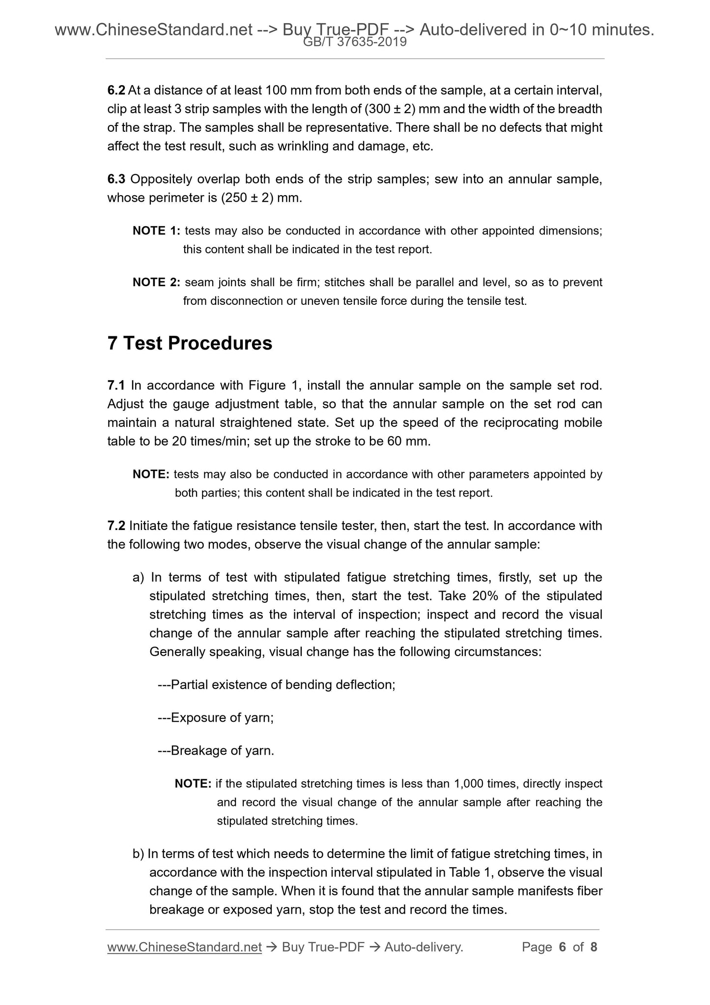 GB/T 37635-2019 Page 4