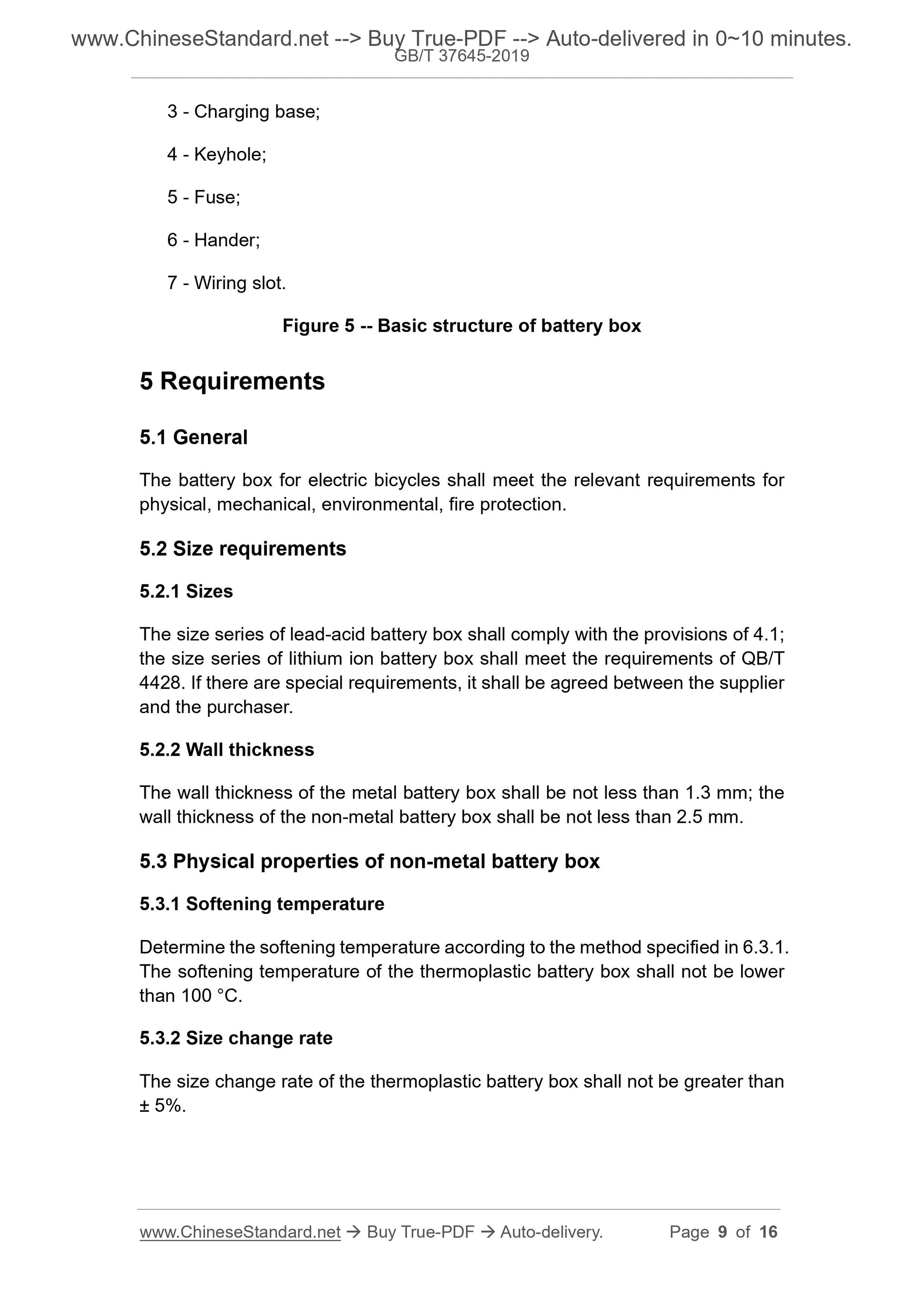 GB/T 37645-2019 Page 5