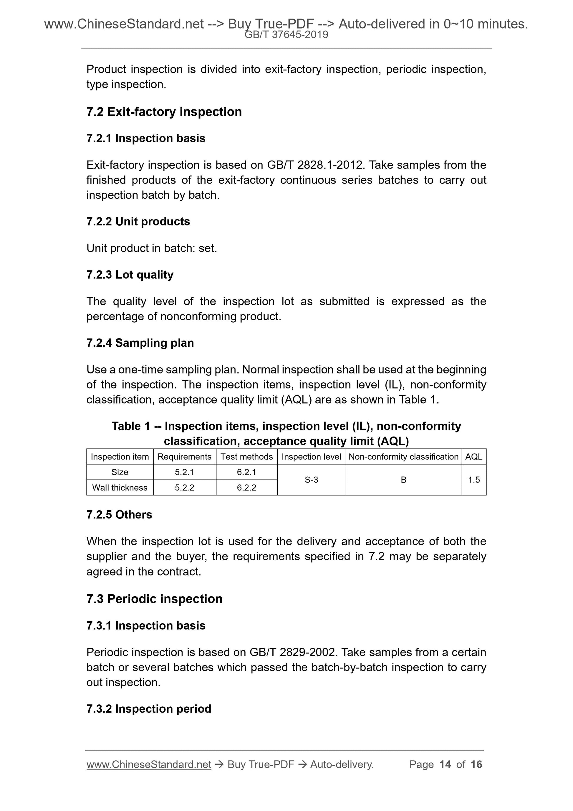 GB/T 37645-2019 Page 7