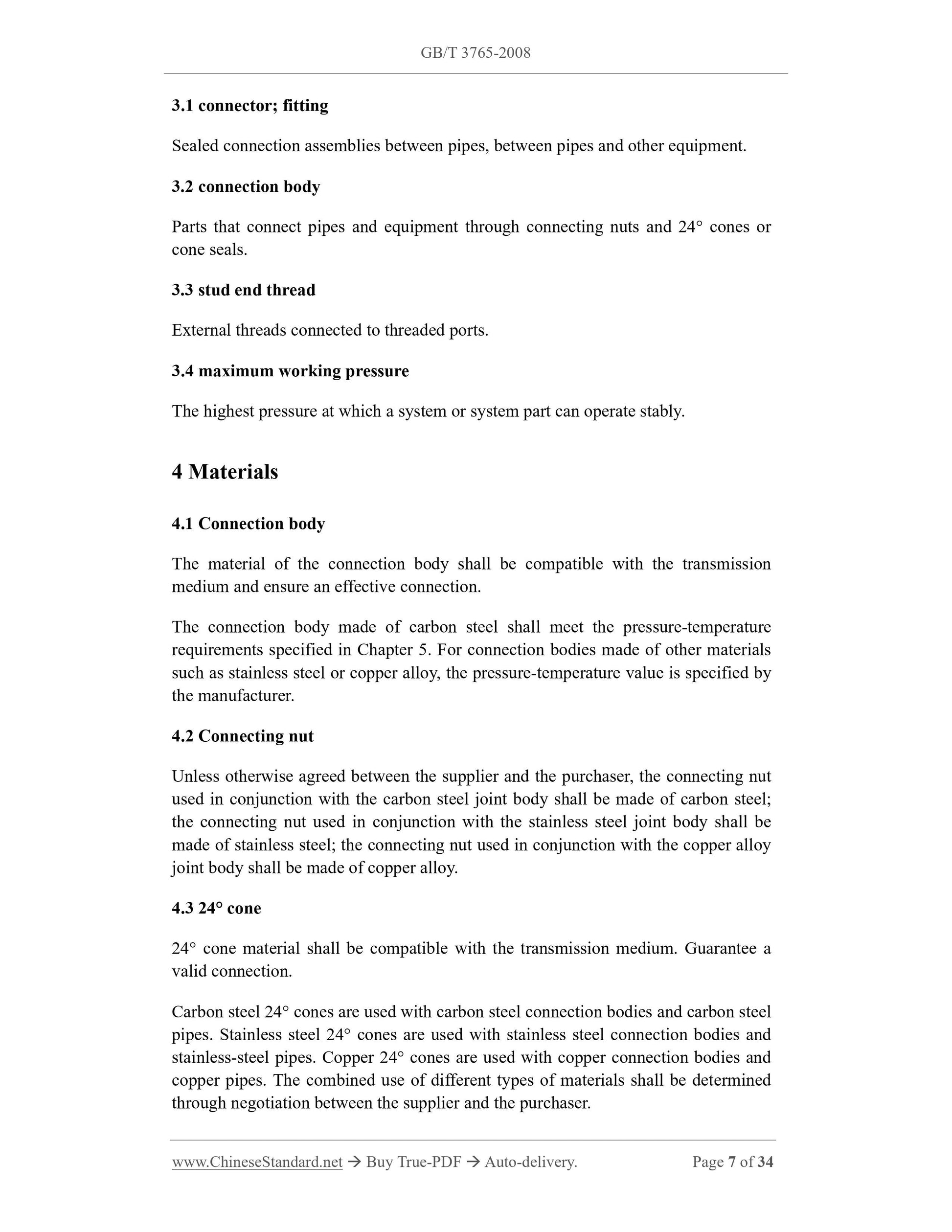 GB/T 3765-2008 Page 4