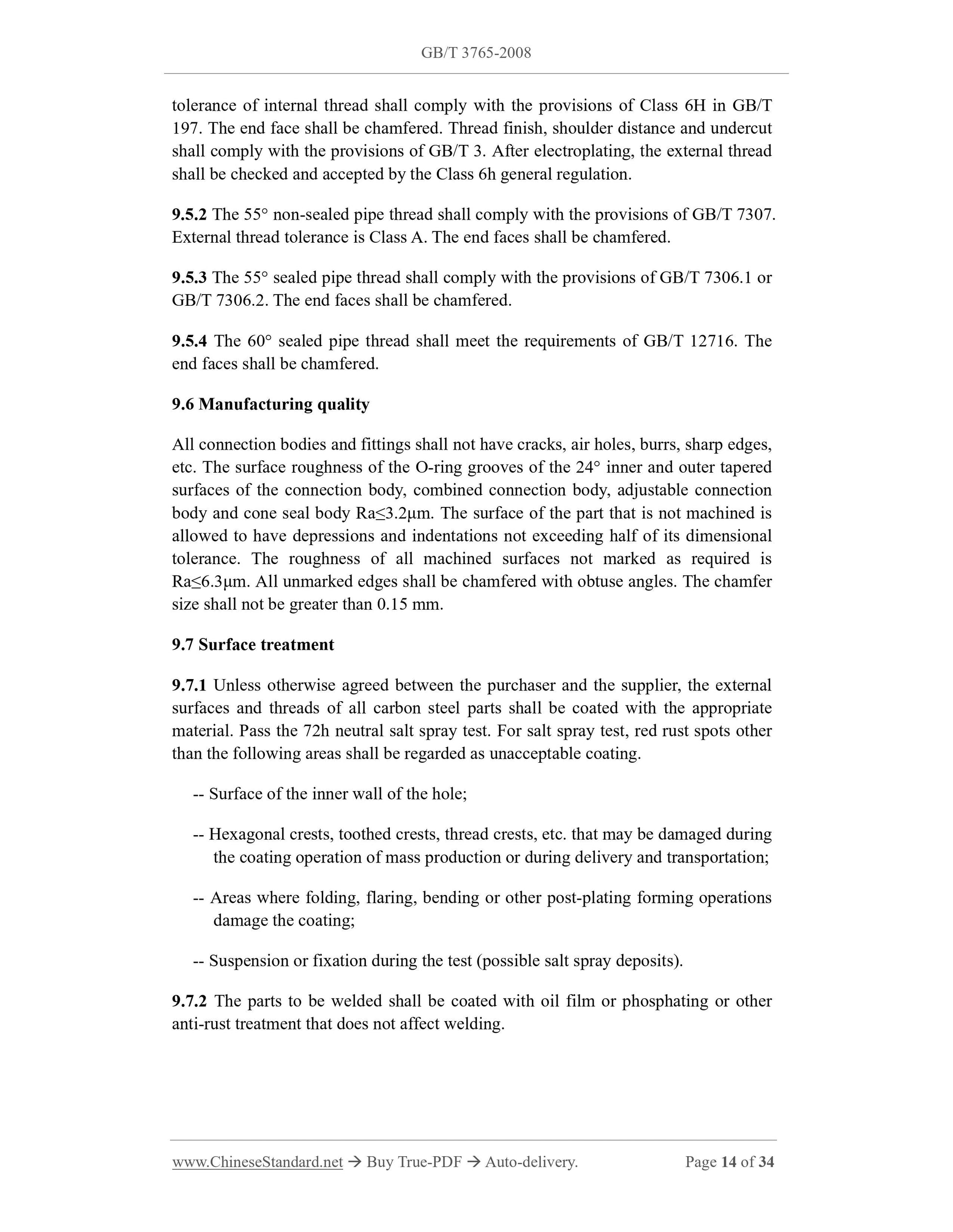 GB/T 3765-2008 Page 7