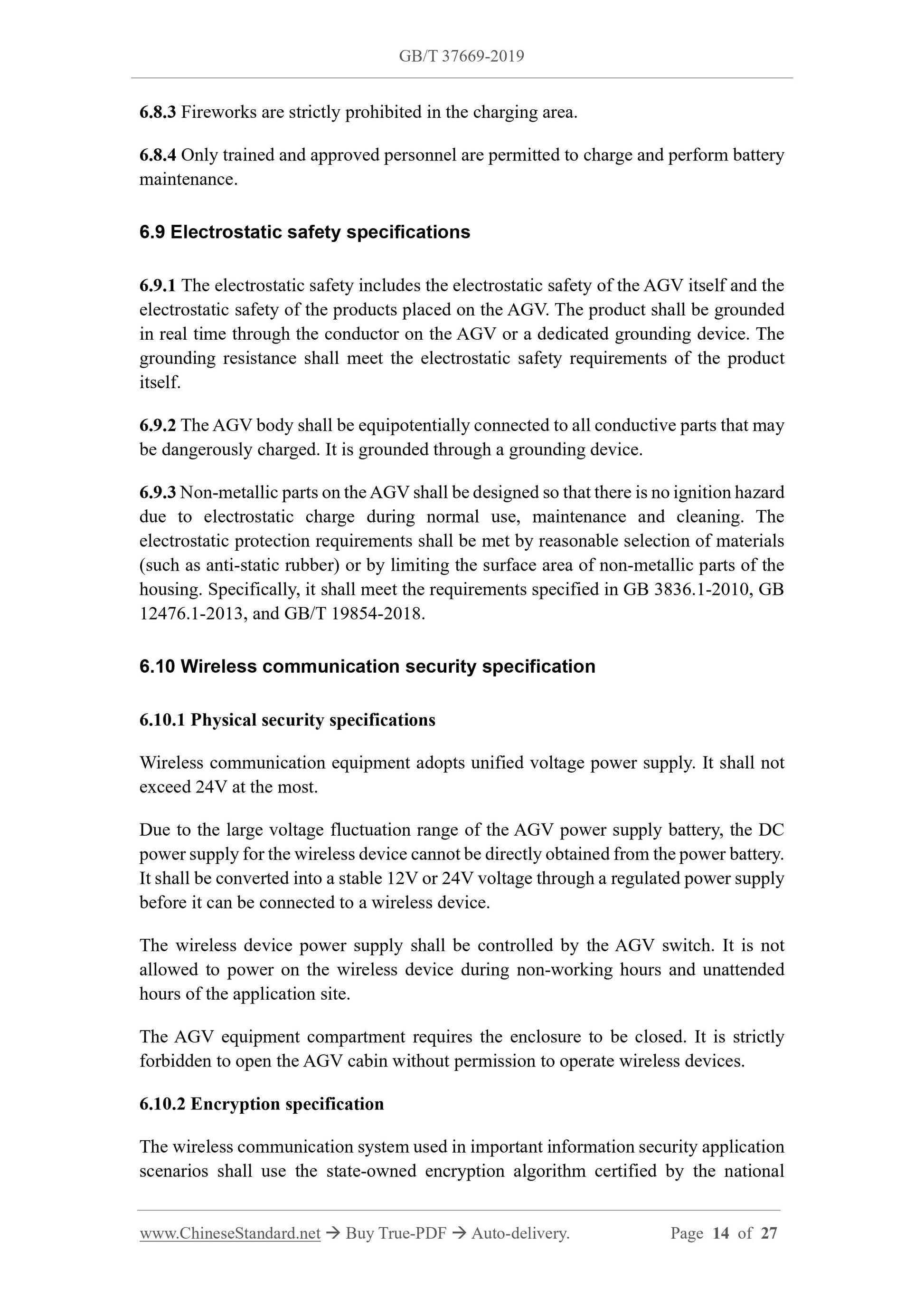 GB/T 37669-2019 Page 10
