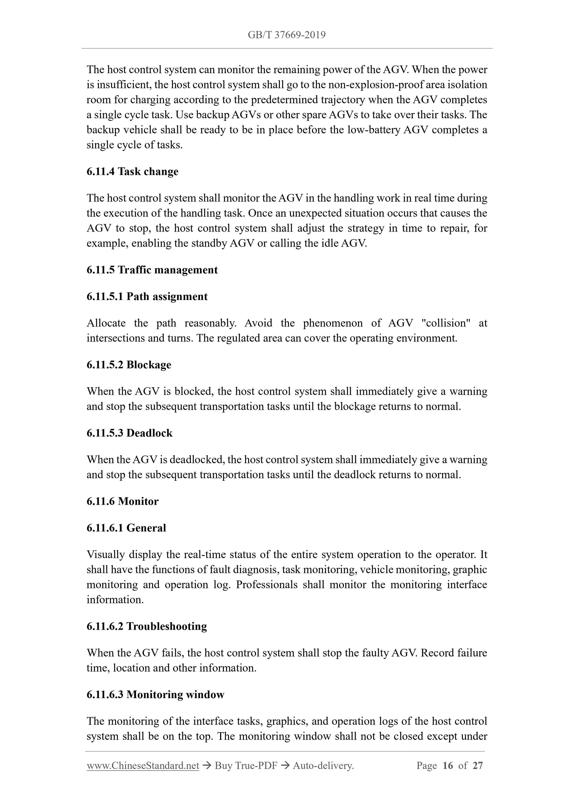 GB/T 37669-2019 Page 11