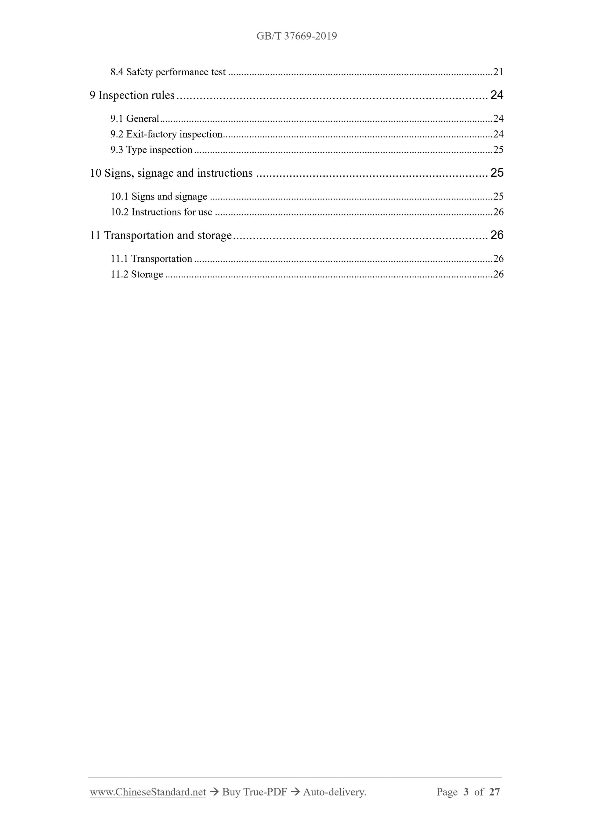 GB/T 37669-2019 Page 3