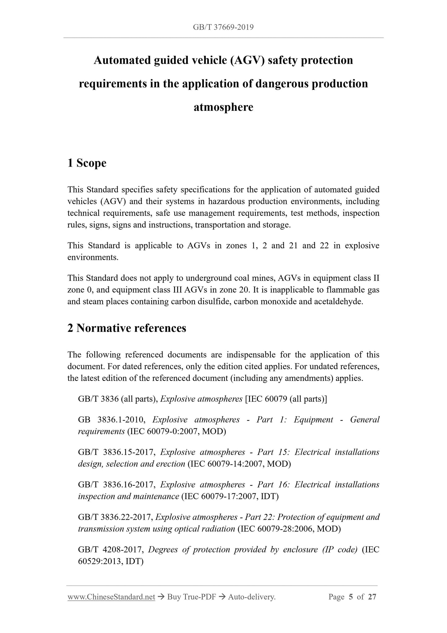 GB/T 37669-2019 Page 4