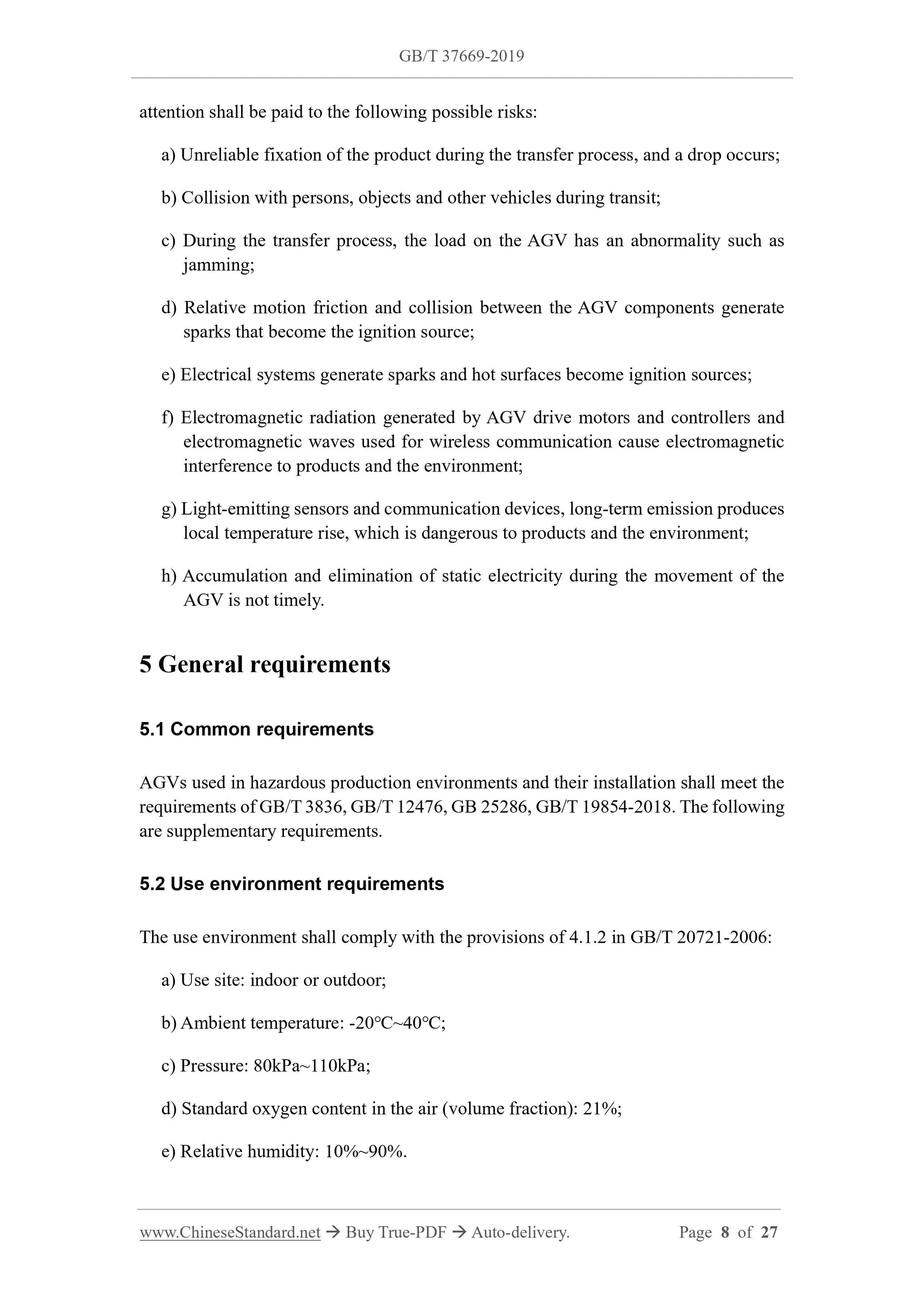GB/T 37669-2019 Page 6