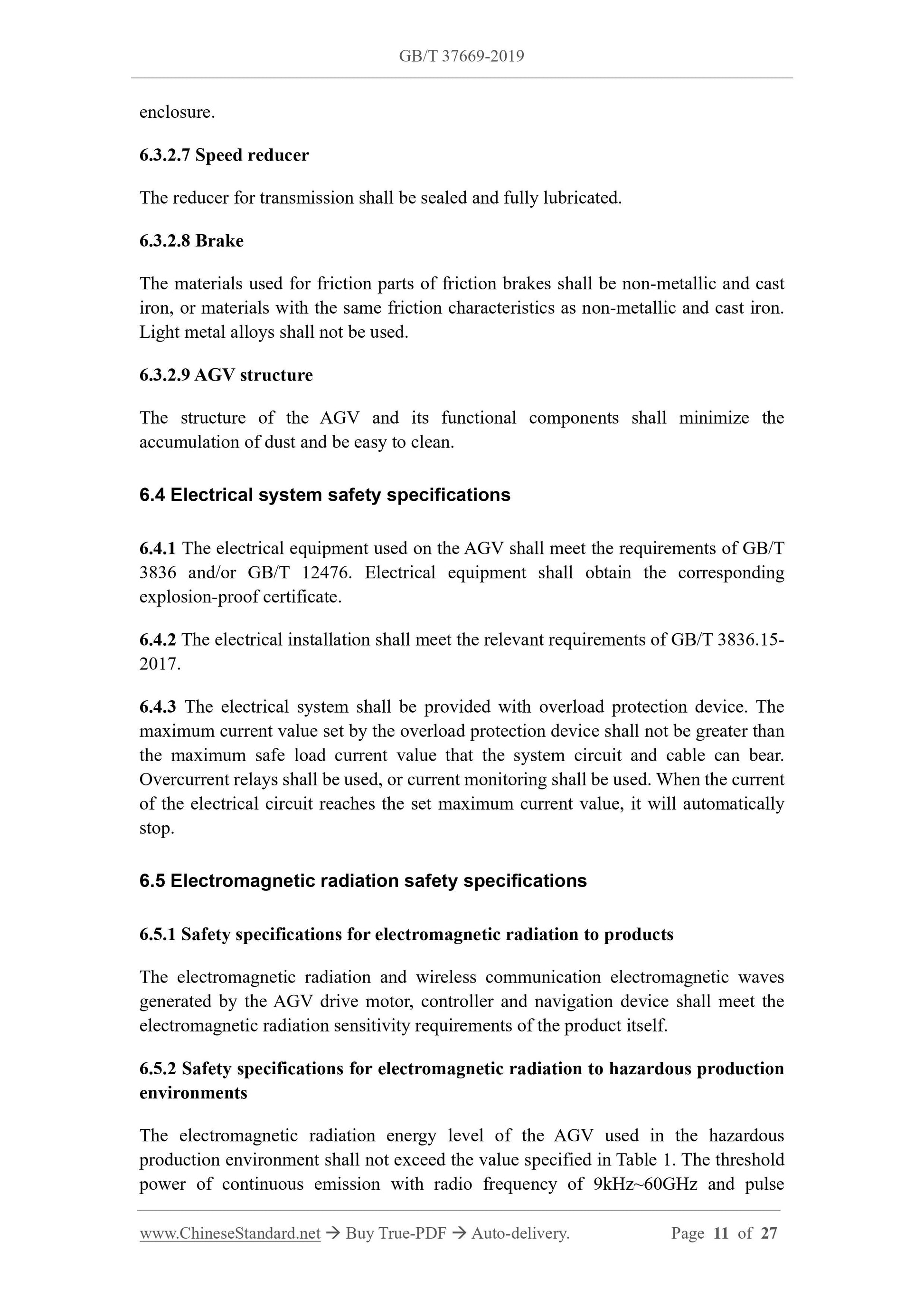 GB/T 37669-2019 Page 8