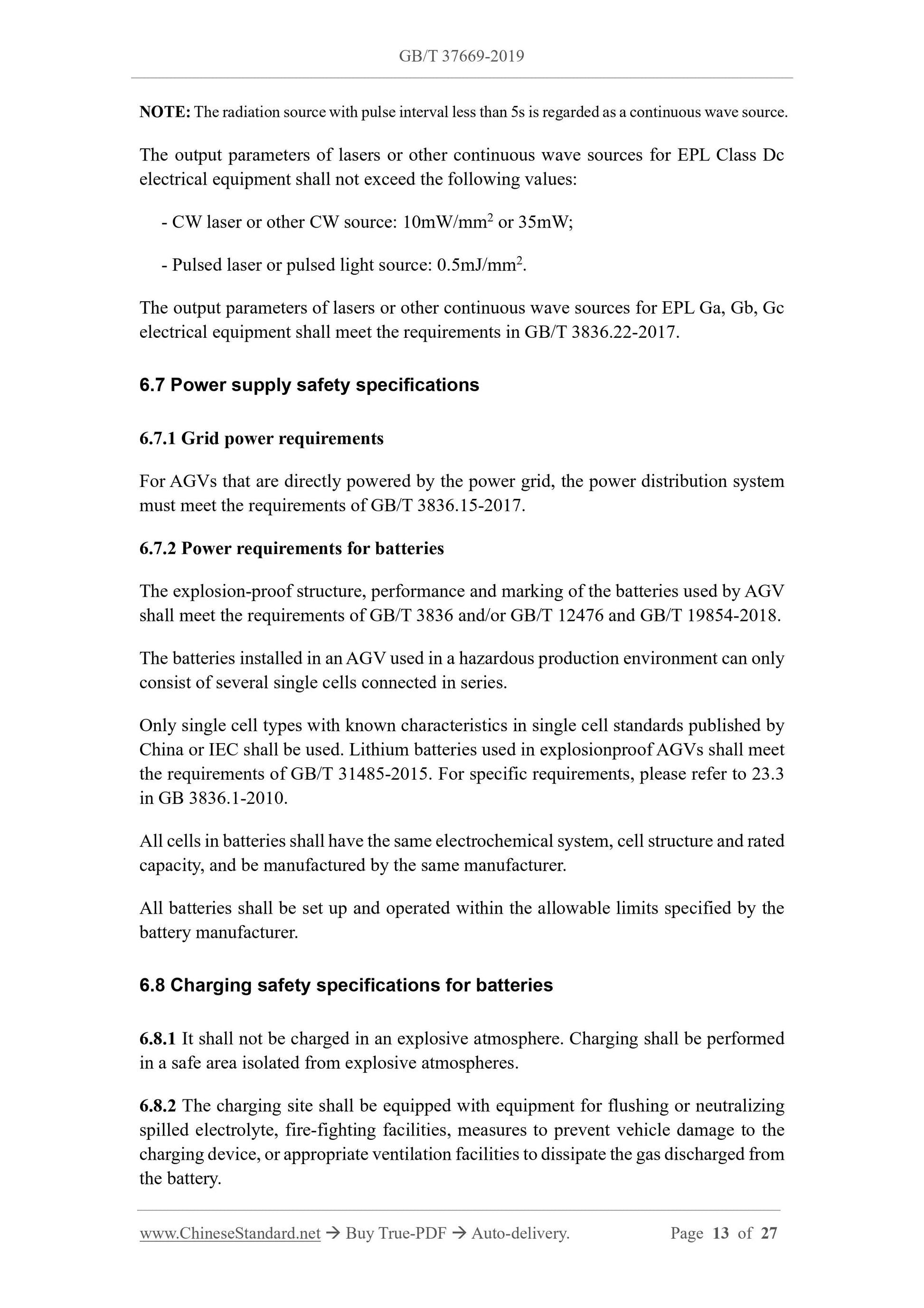 GB/T 37669-2019 Page 9