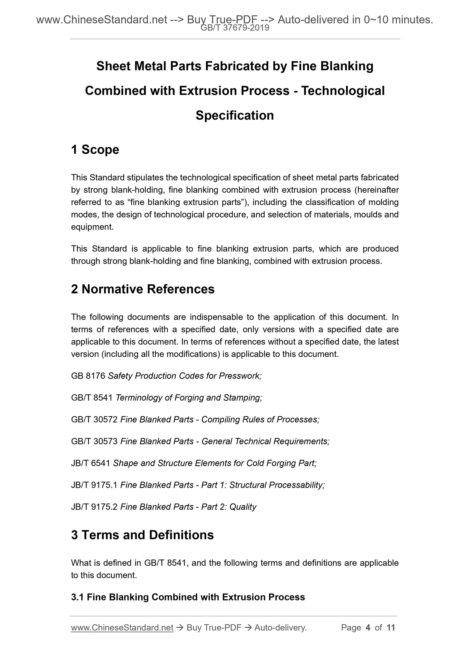 GB/T 37679-2019 Page 3