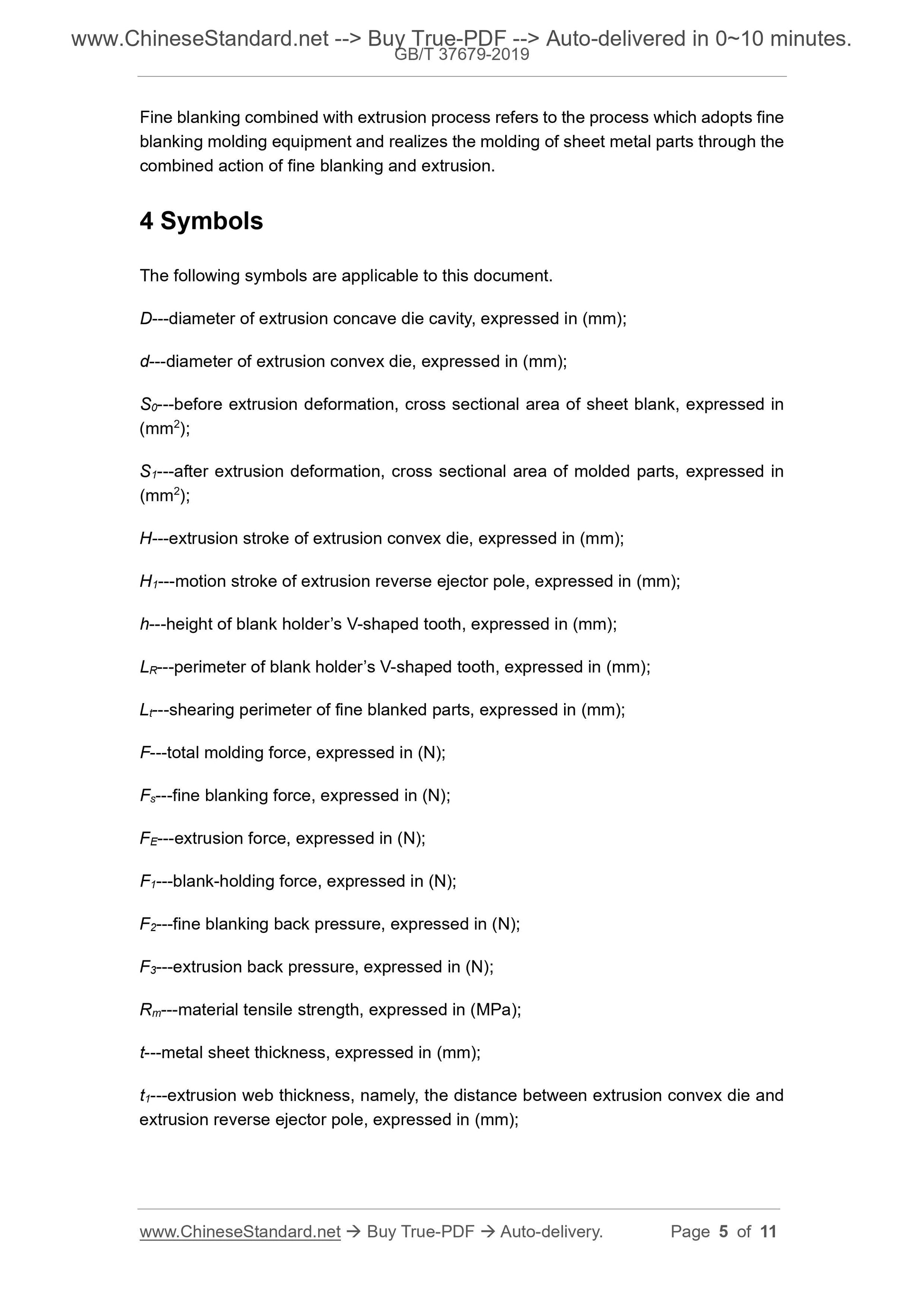 GB/T 37679-2019 Page 4