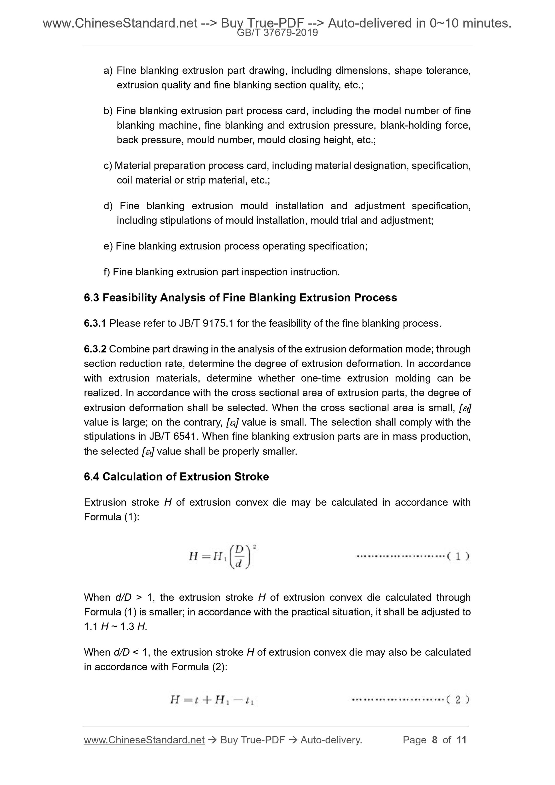 GB/T 37679-2019 Page 5