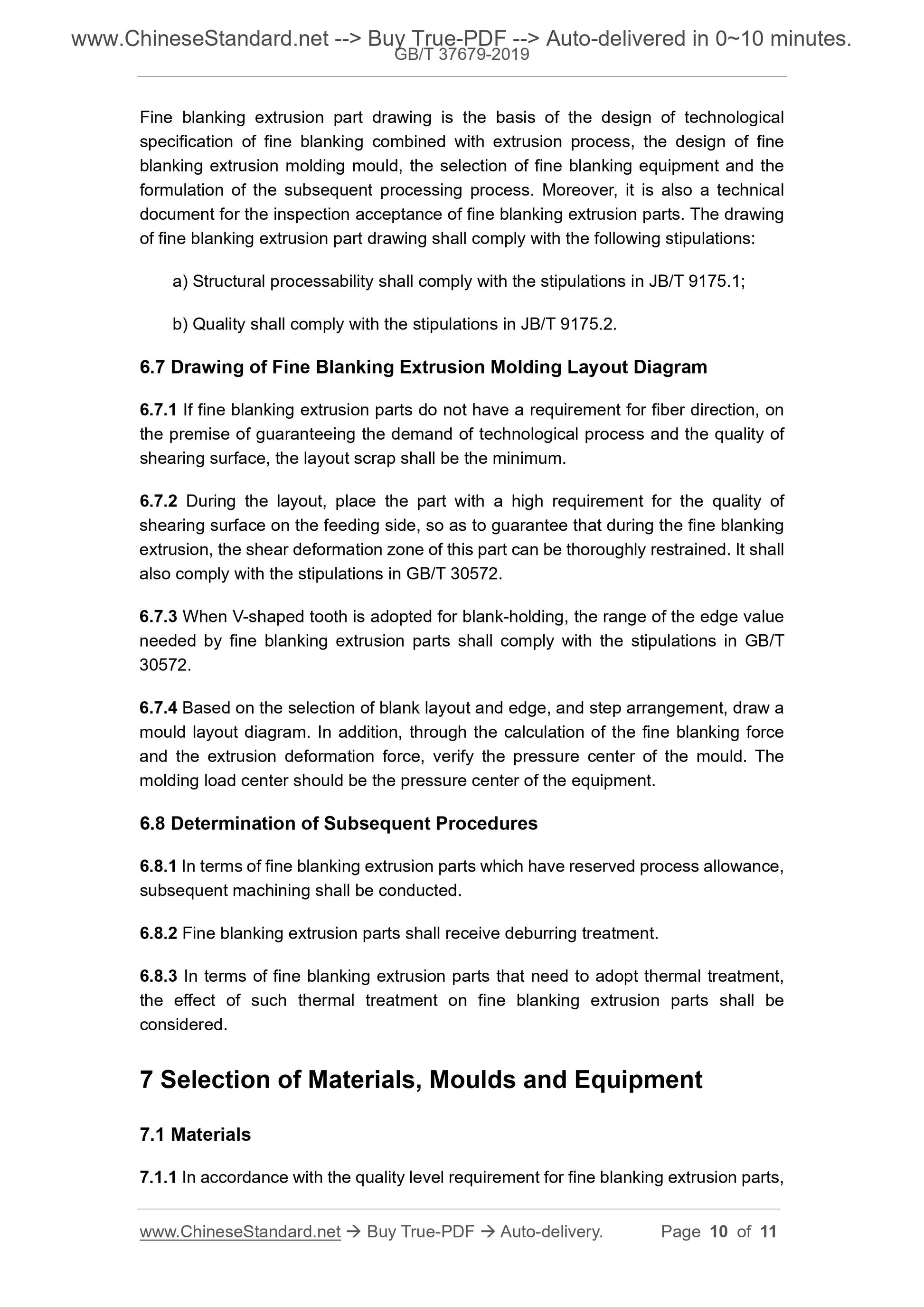 GB/T 37679-2019 Page 6