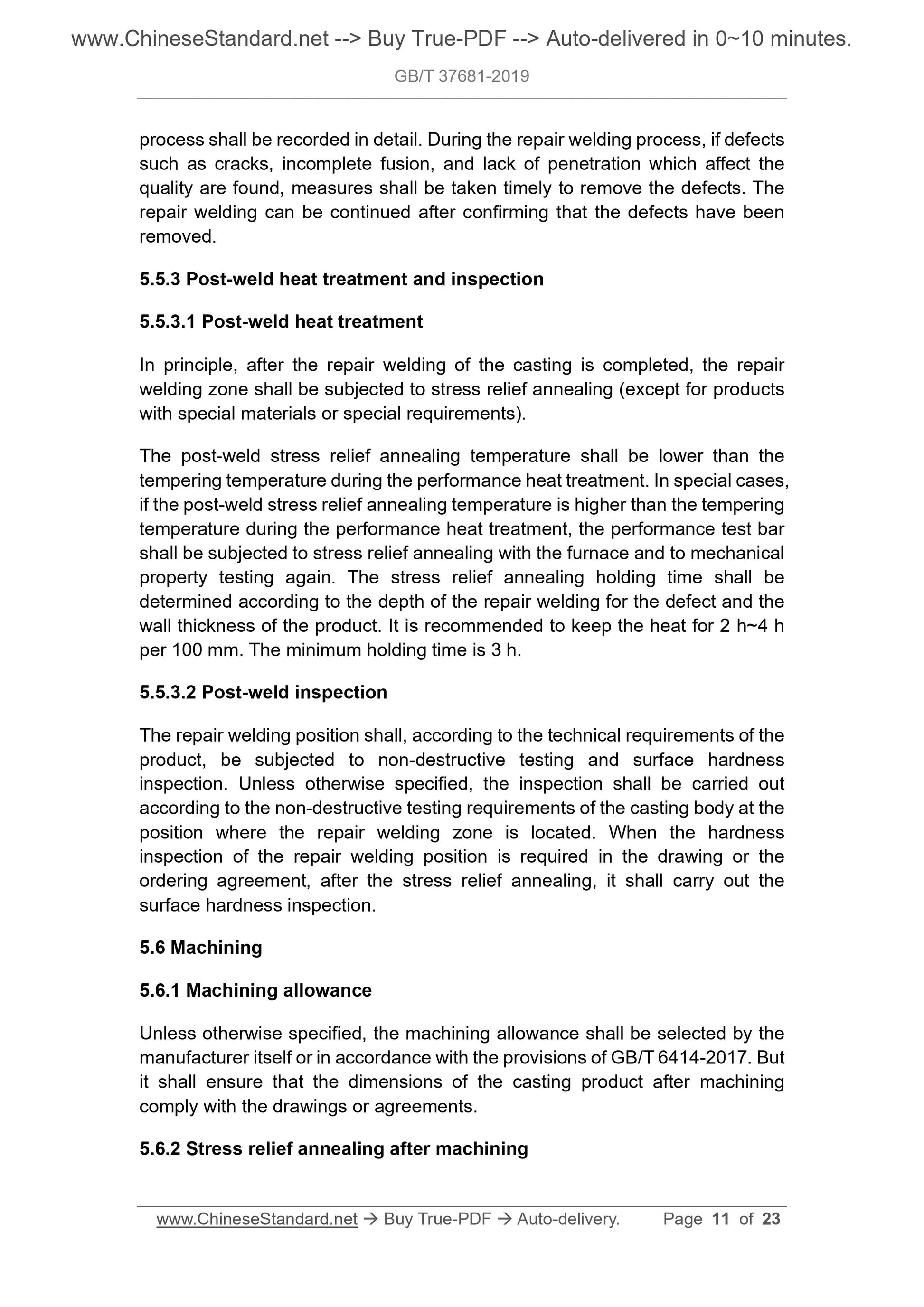 GBT37681-2019 Page 6