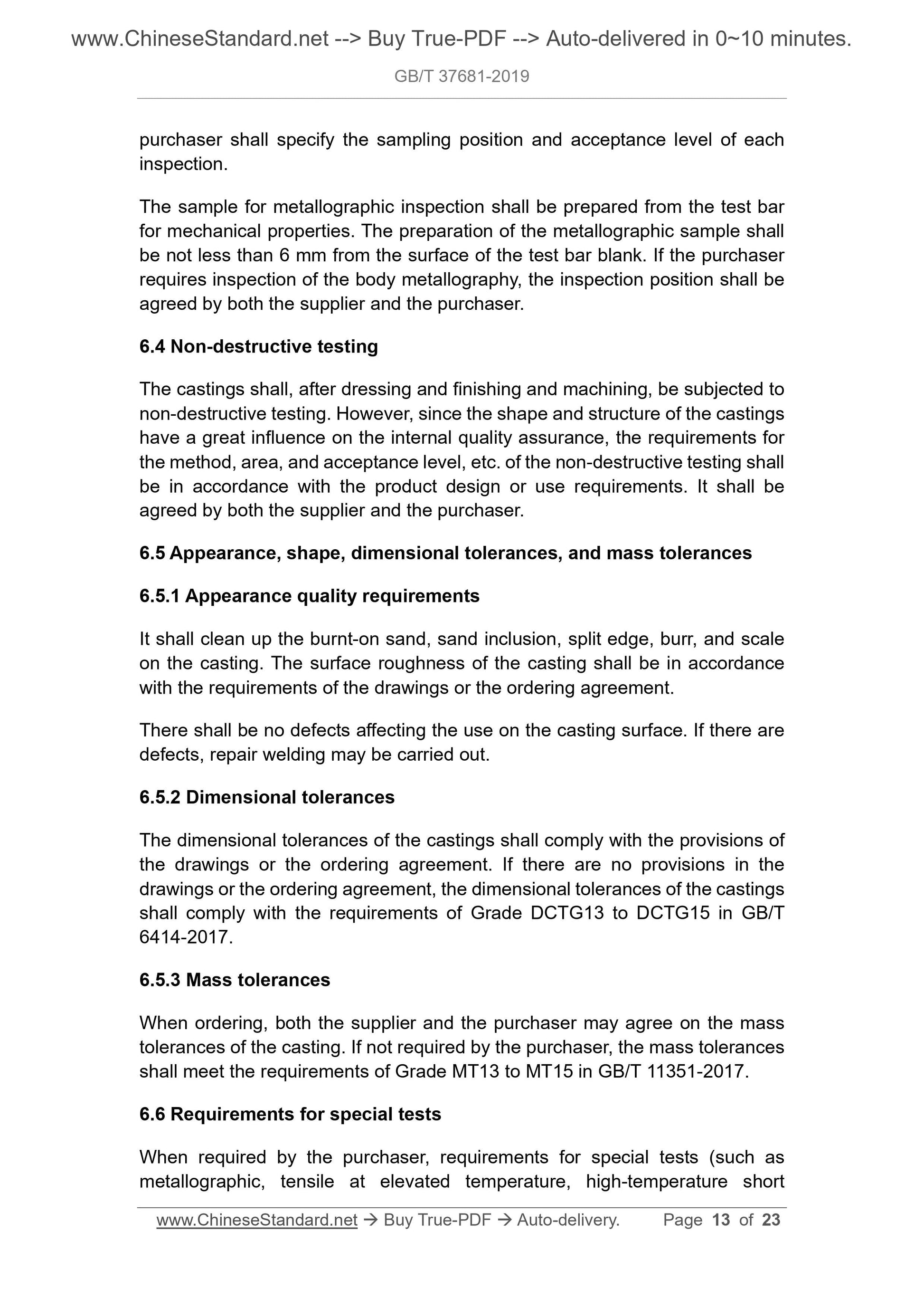GBT37681-2019 Page 7