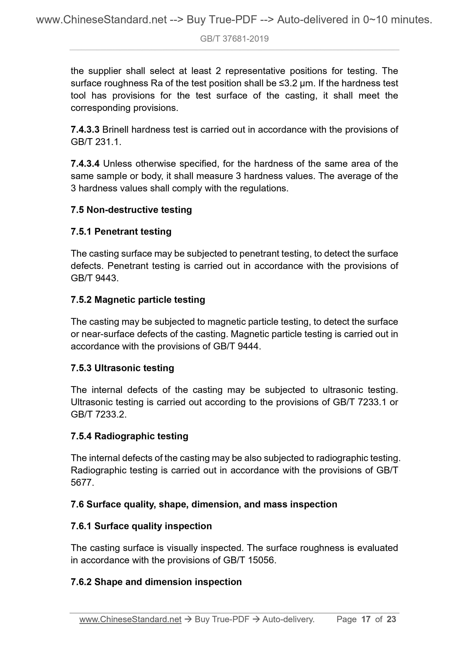 GBT37681-2019 Page 9