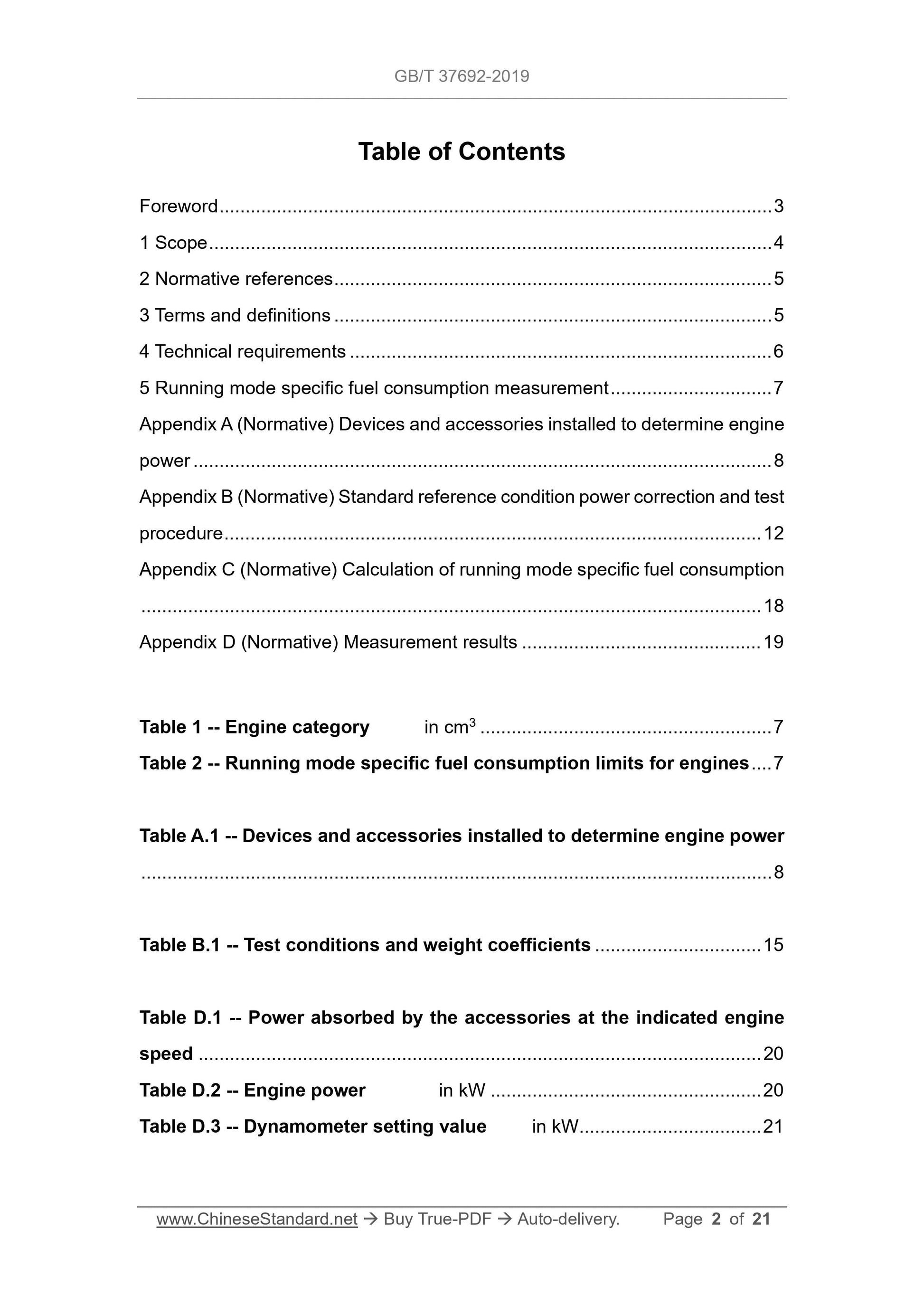 GBT37692-2019 Page 2