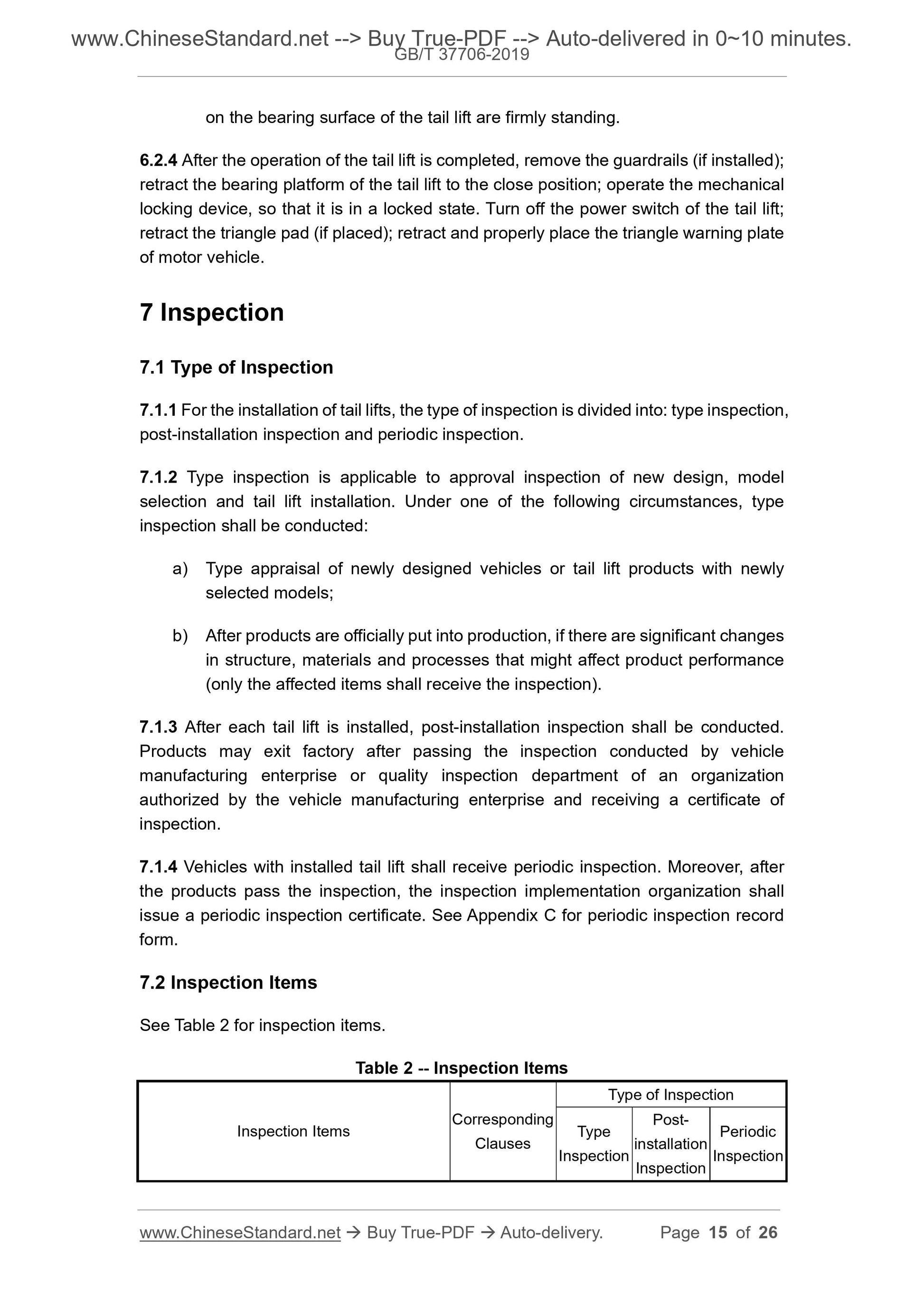 GBT37706-2019 Page 8