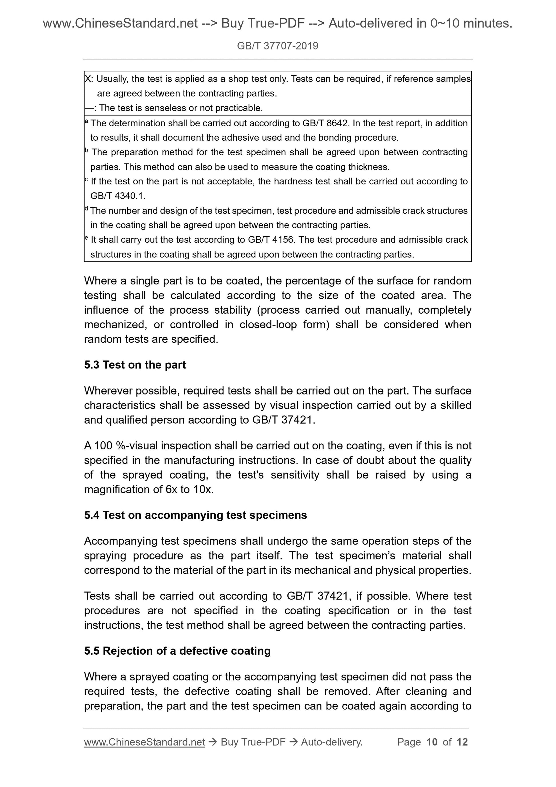 GBT37707-2019 Page 6