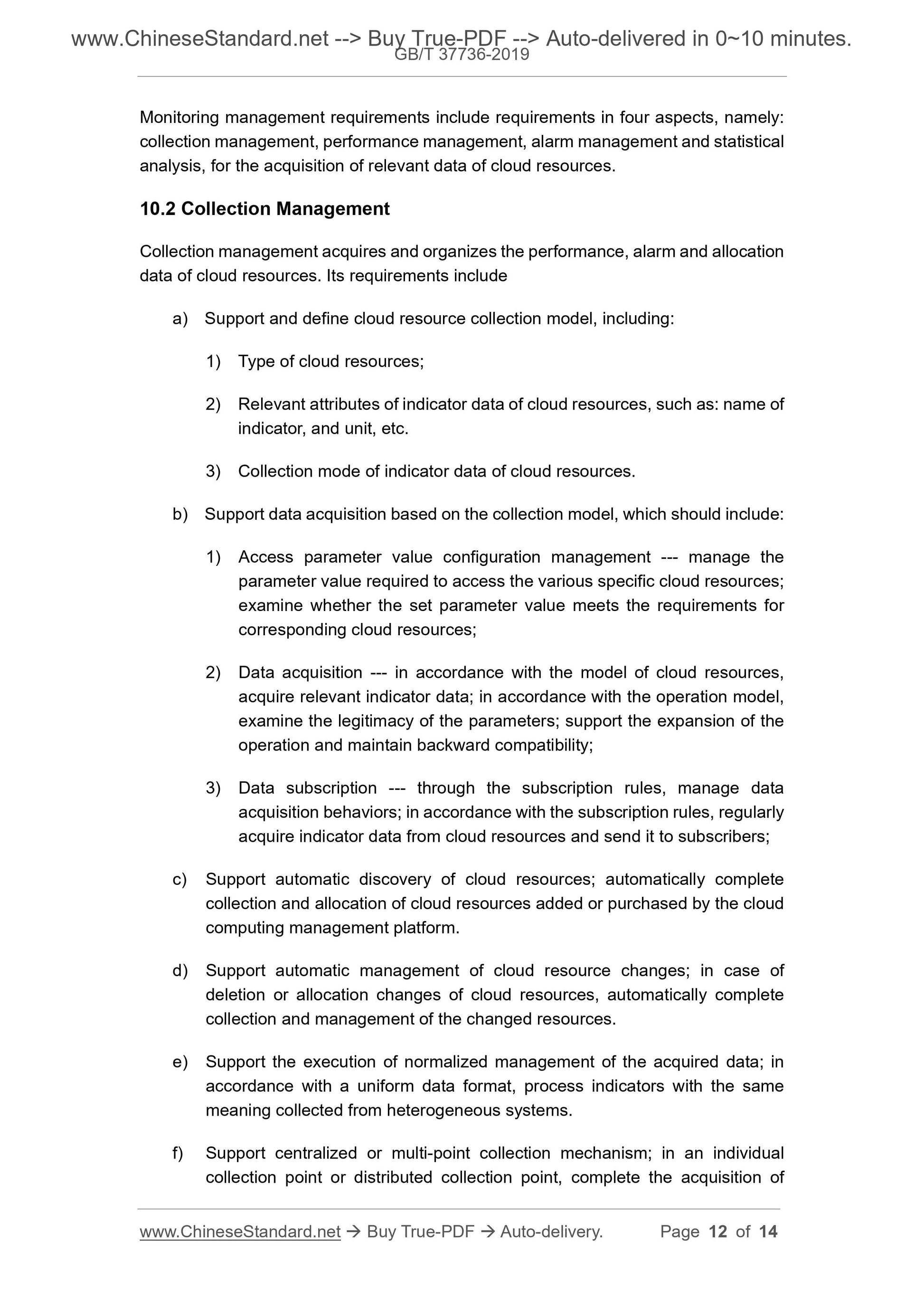 GBT37736-2019 Page 6